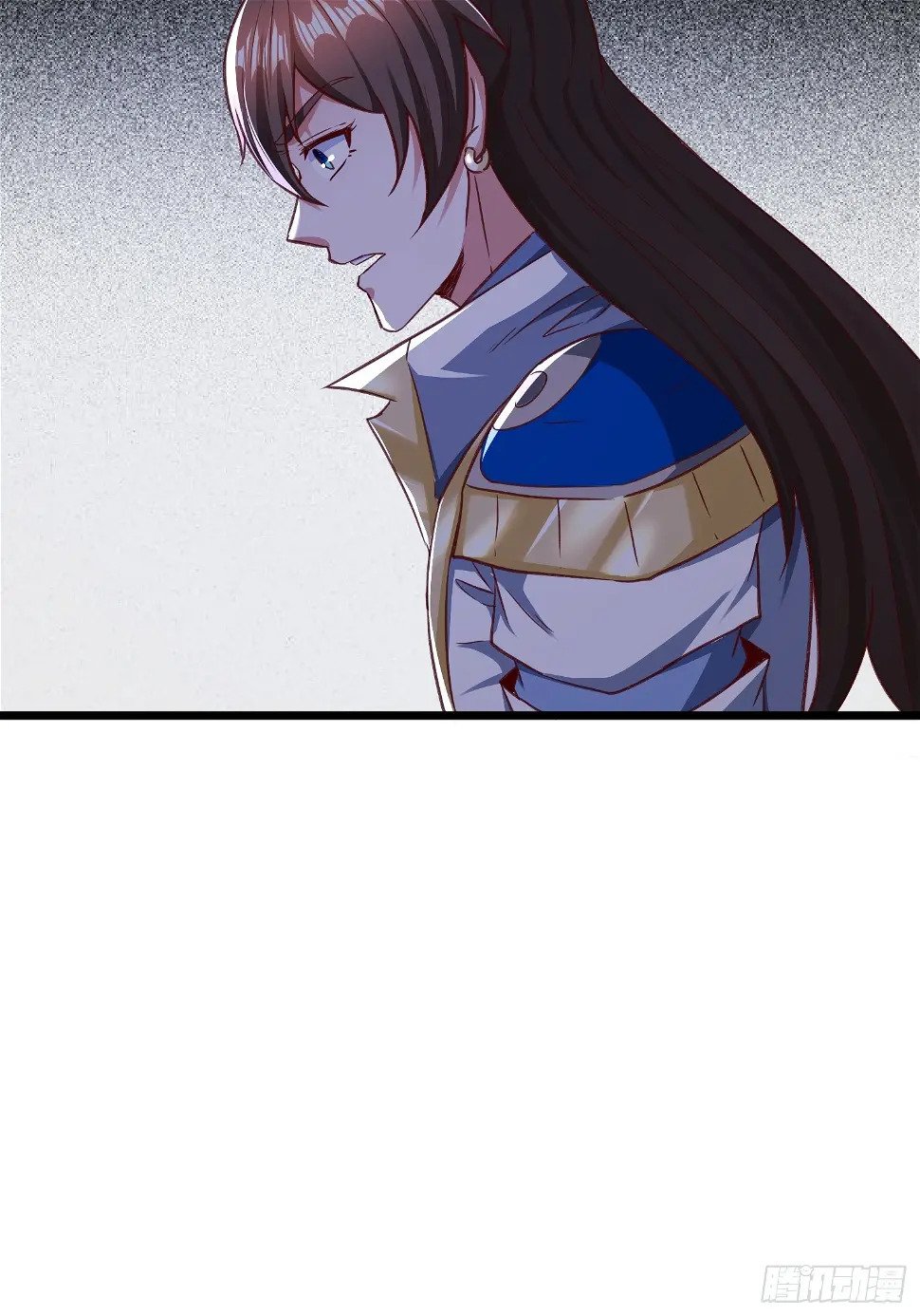 36 追杀20
