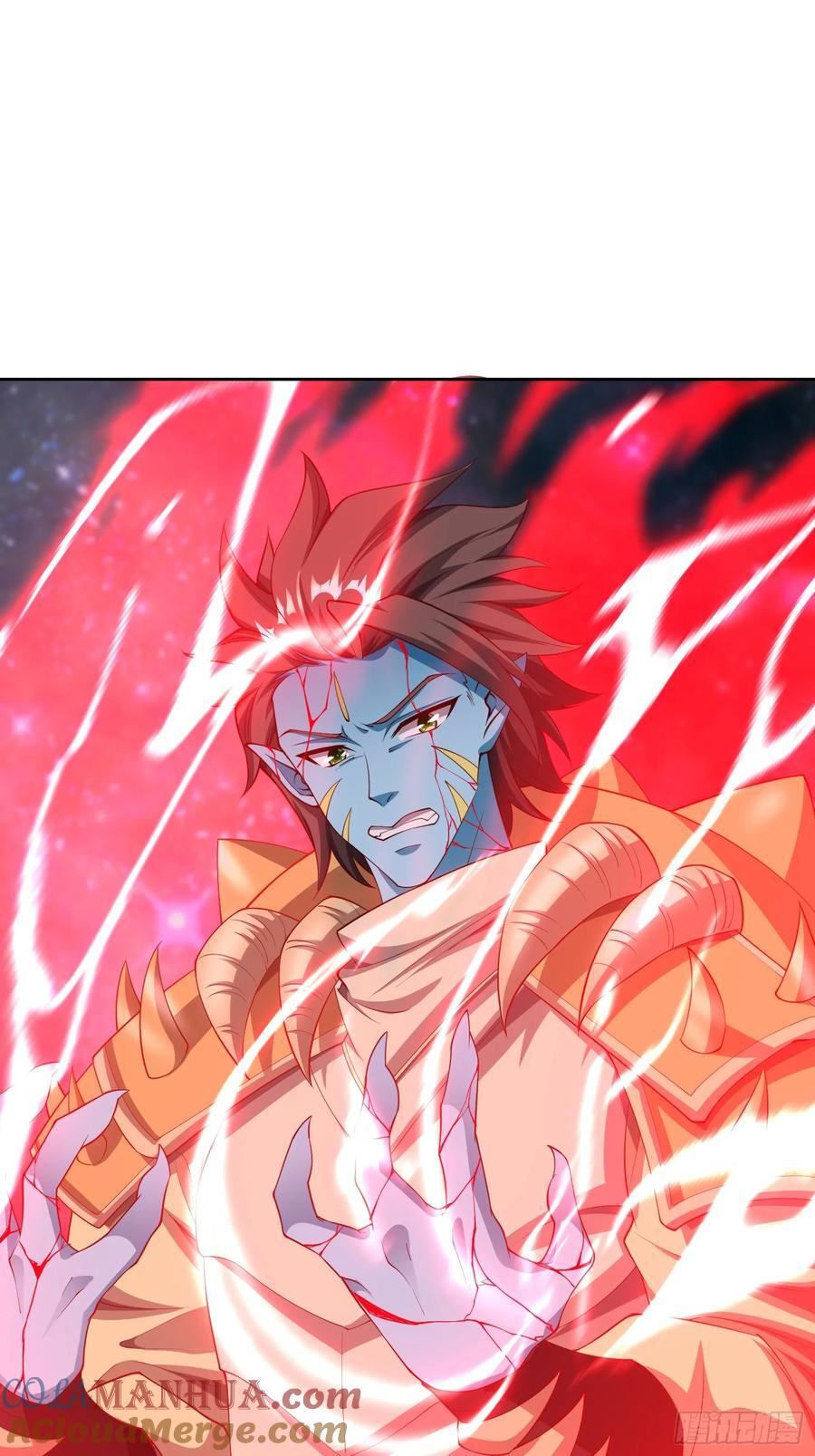 95 成魔32