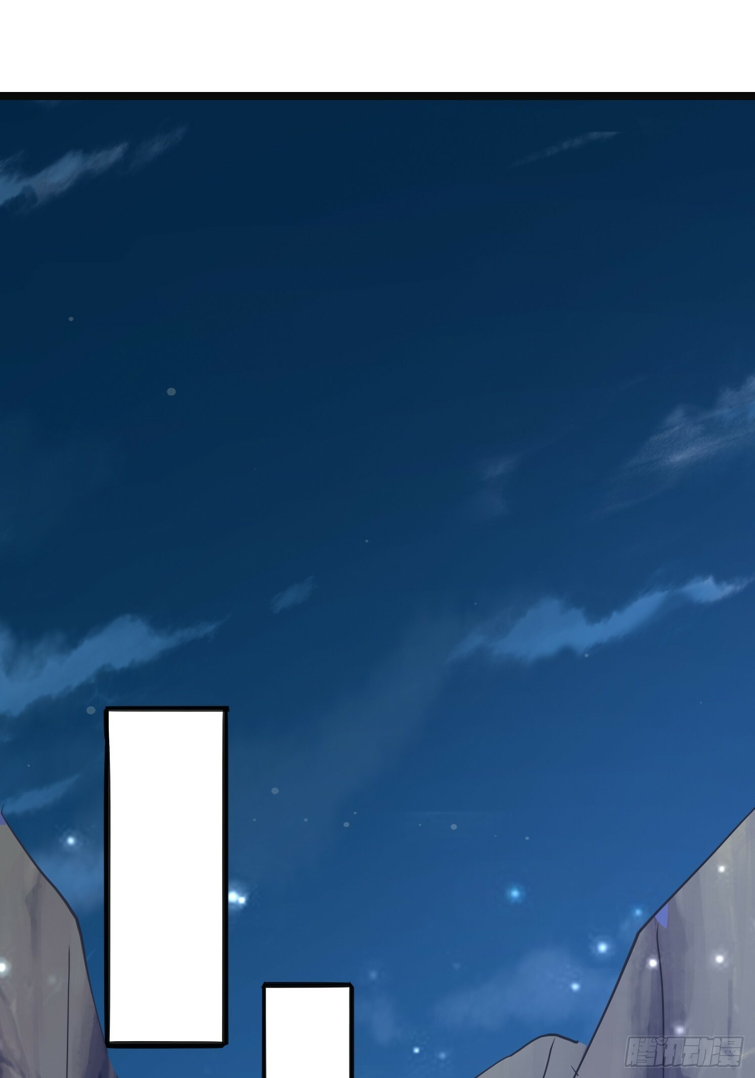05 危机出现67