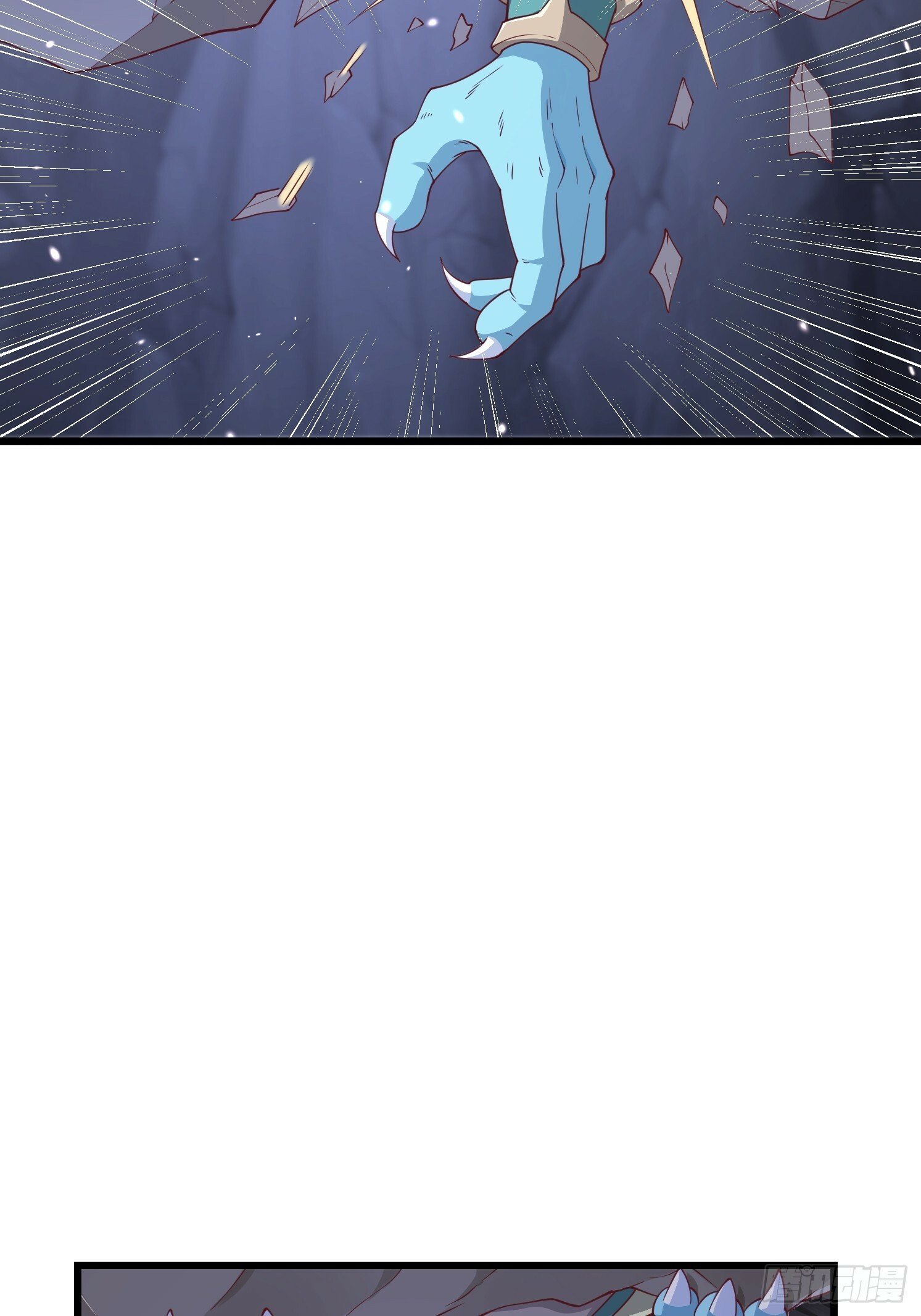 39 突破！60