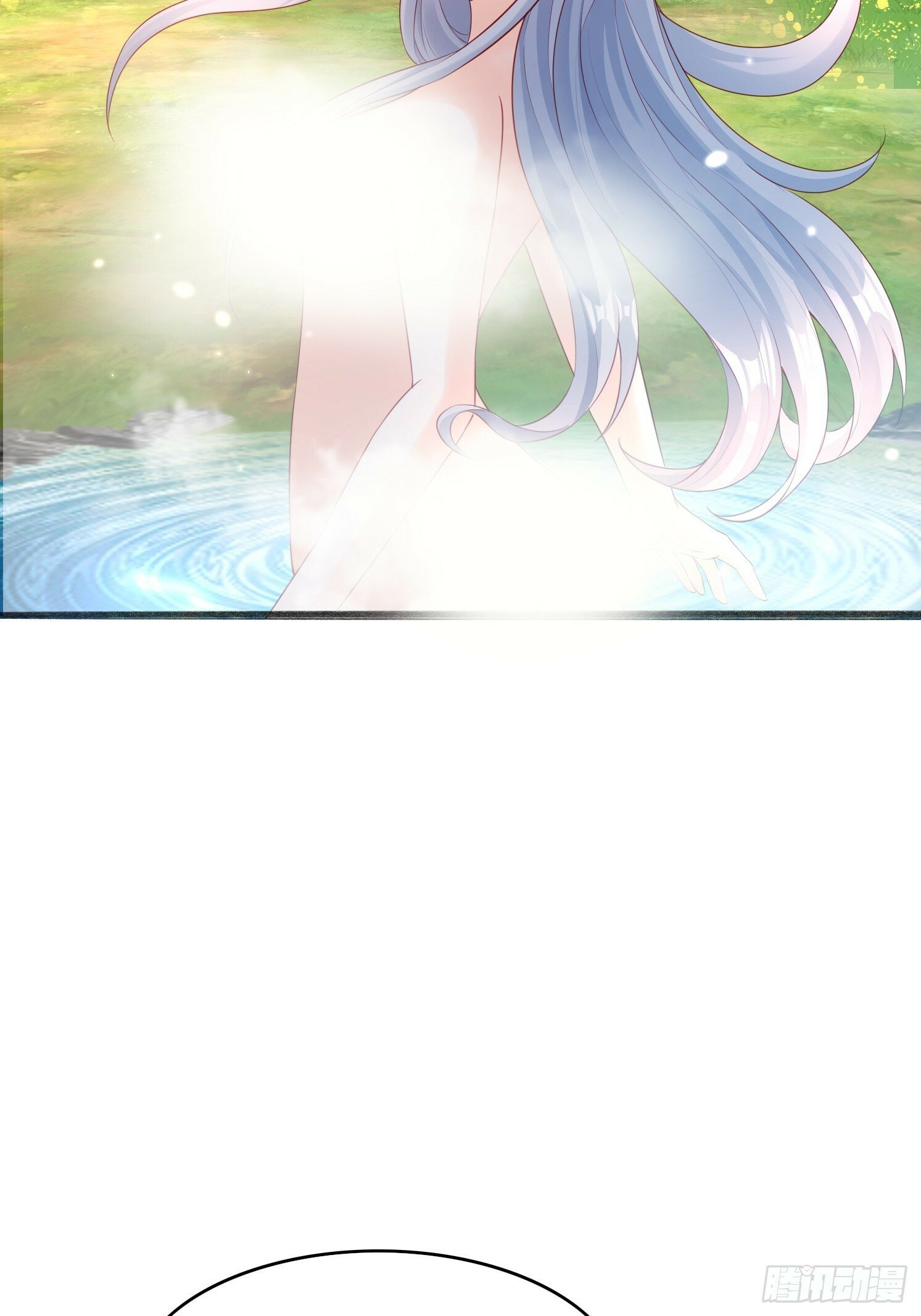 11 石玲珑51