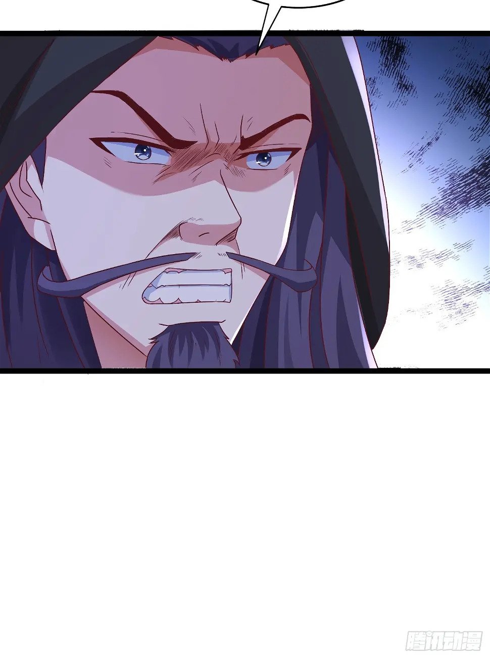 36 追杀15