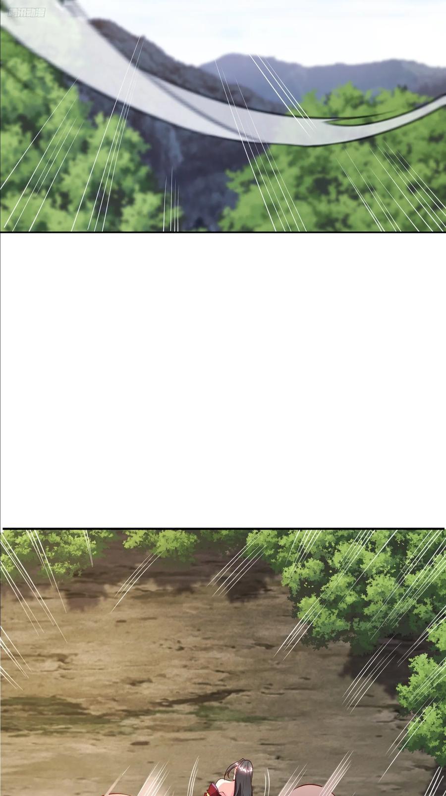 99 高僧9