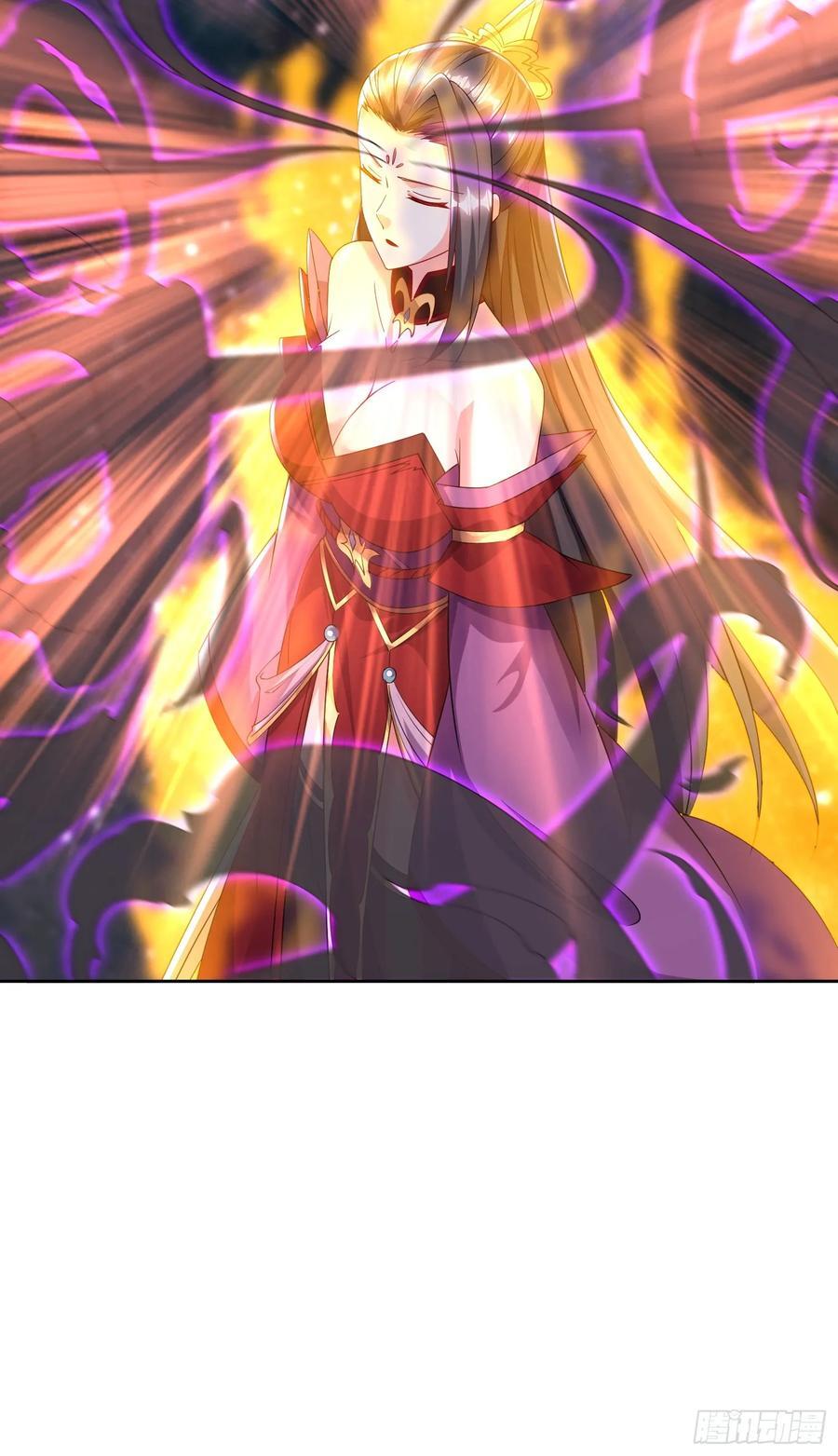 102 进空魂殿40