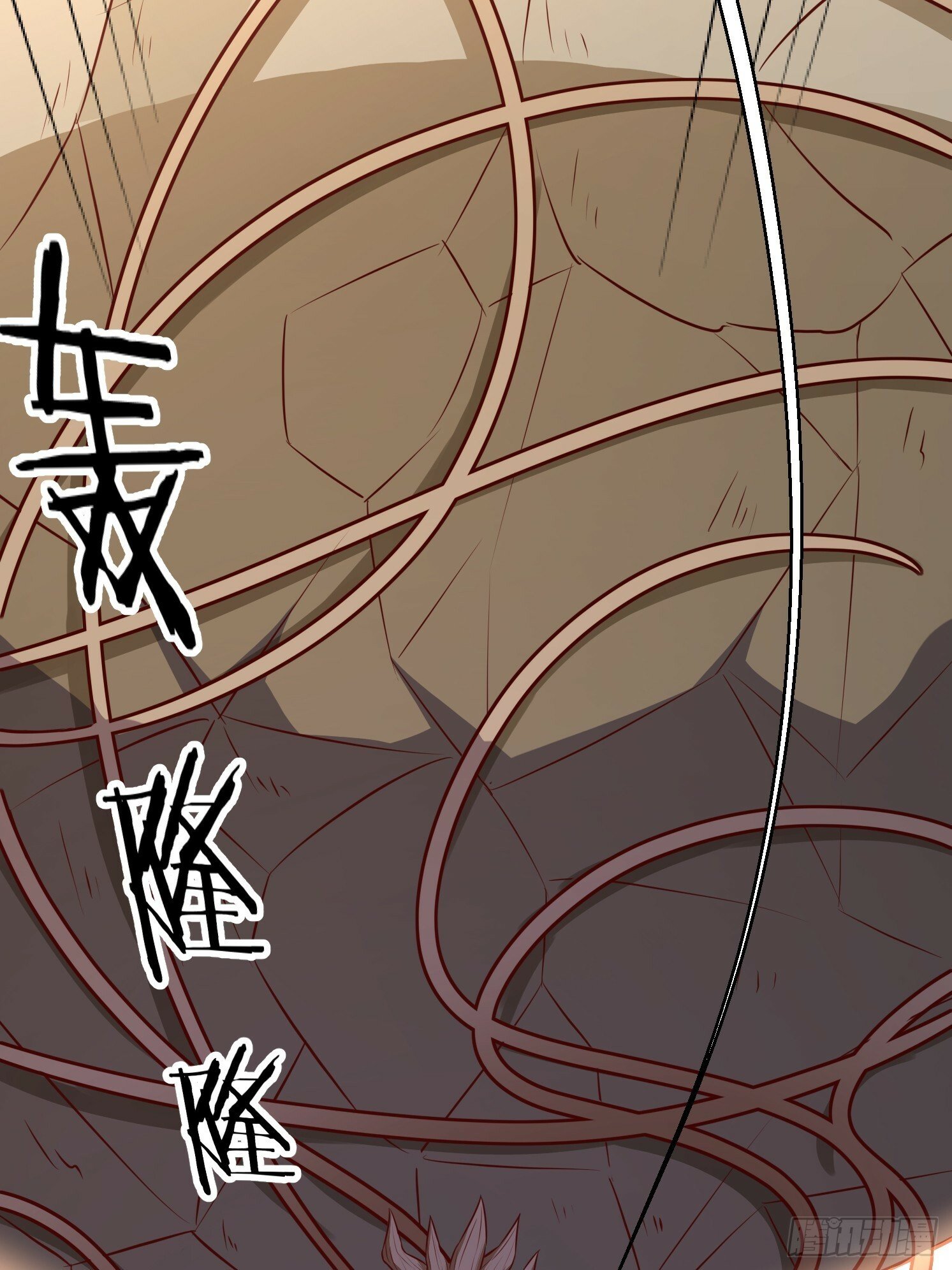 23 石岩王母89
