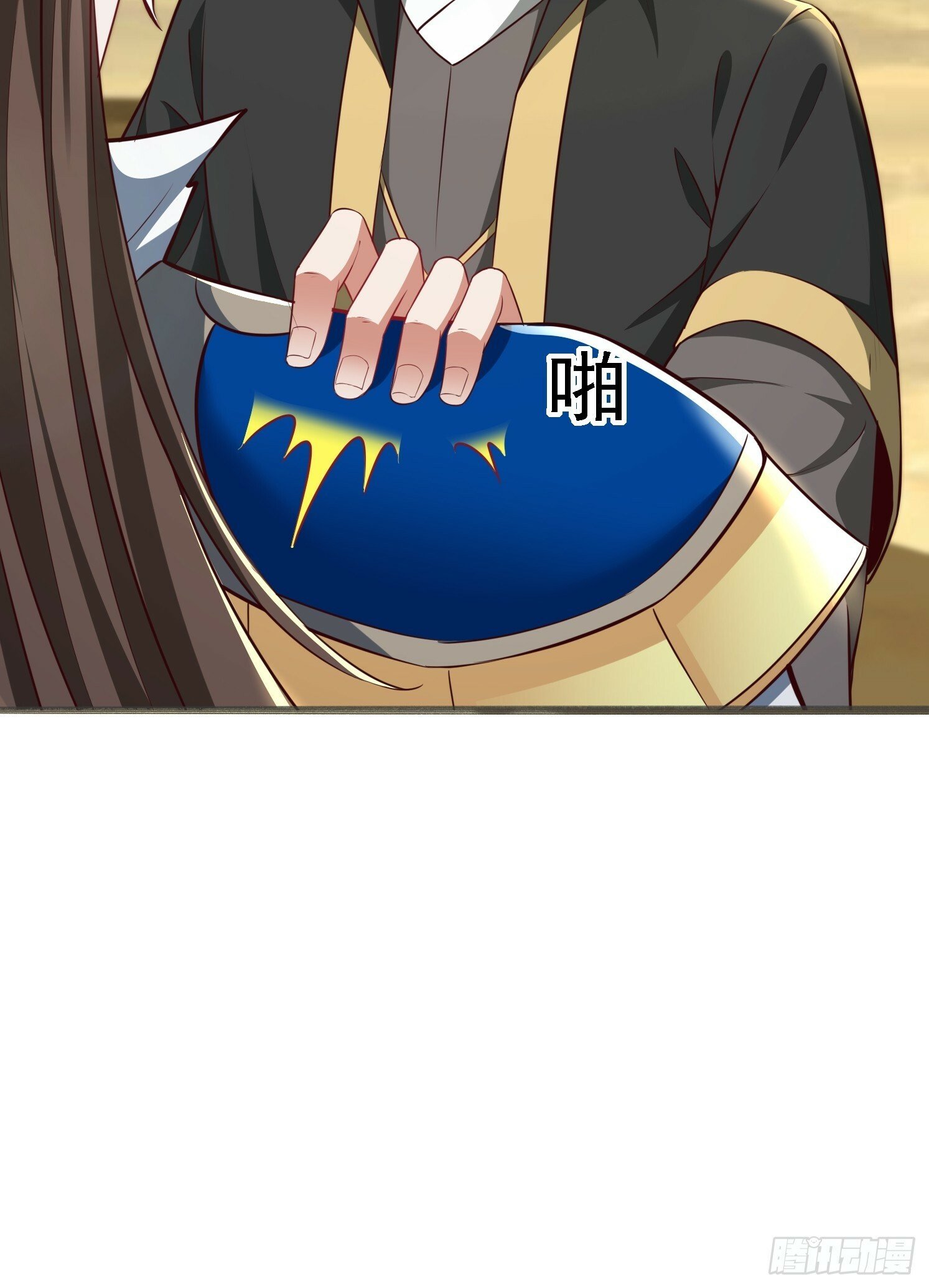 15 雪龙峰24