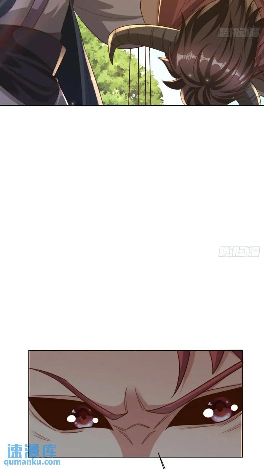 124 真正的地狱15