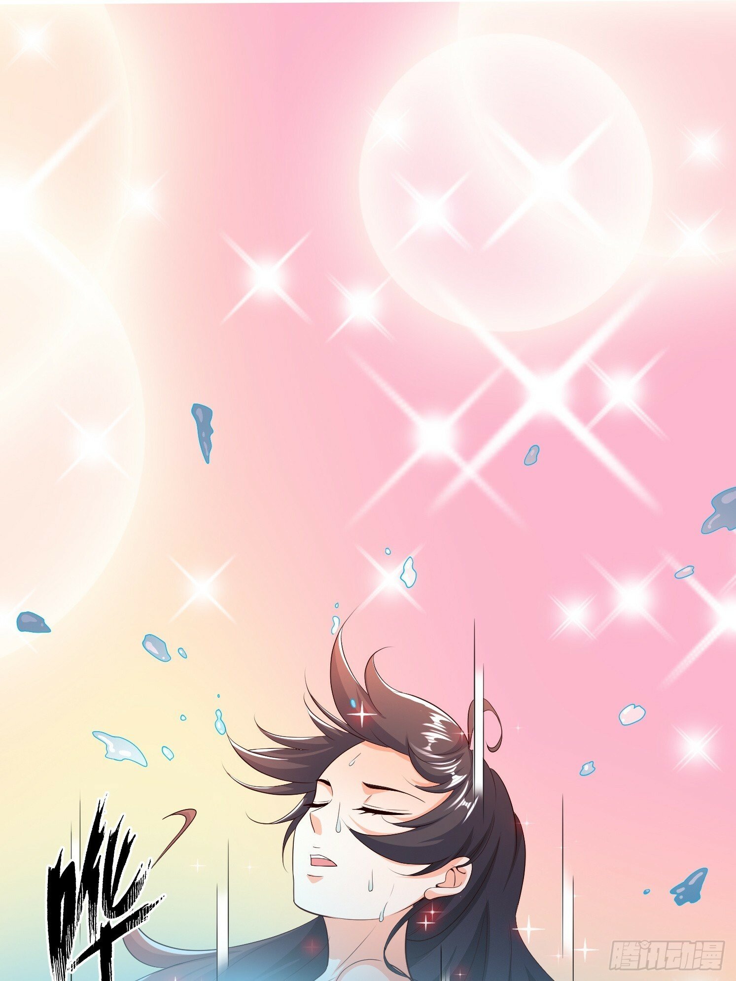 02 雪凌洛24
