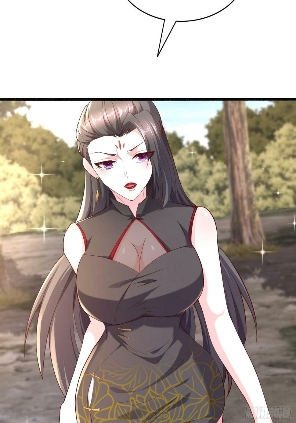 53 只有这个衣服吗6
