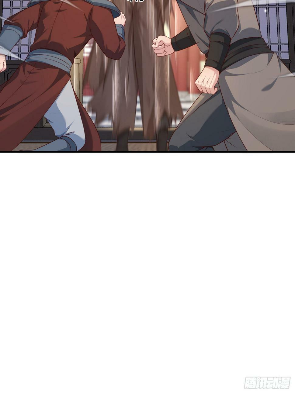 52 闯关5