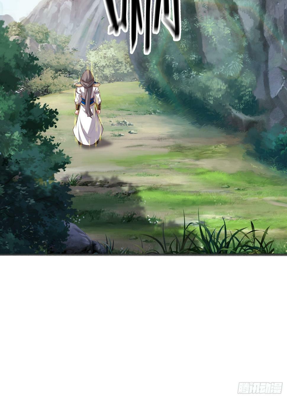 51 封灵神牌15