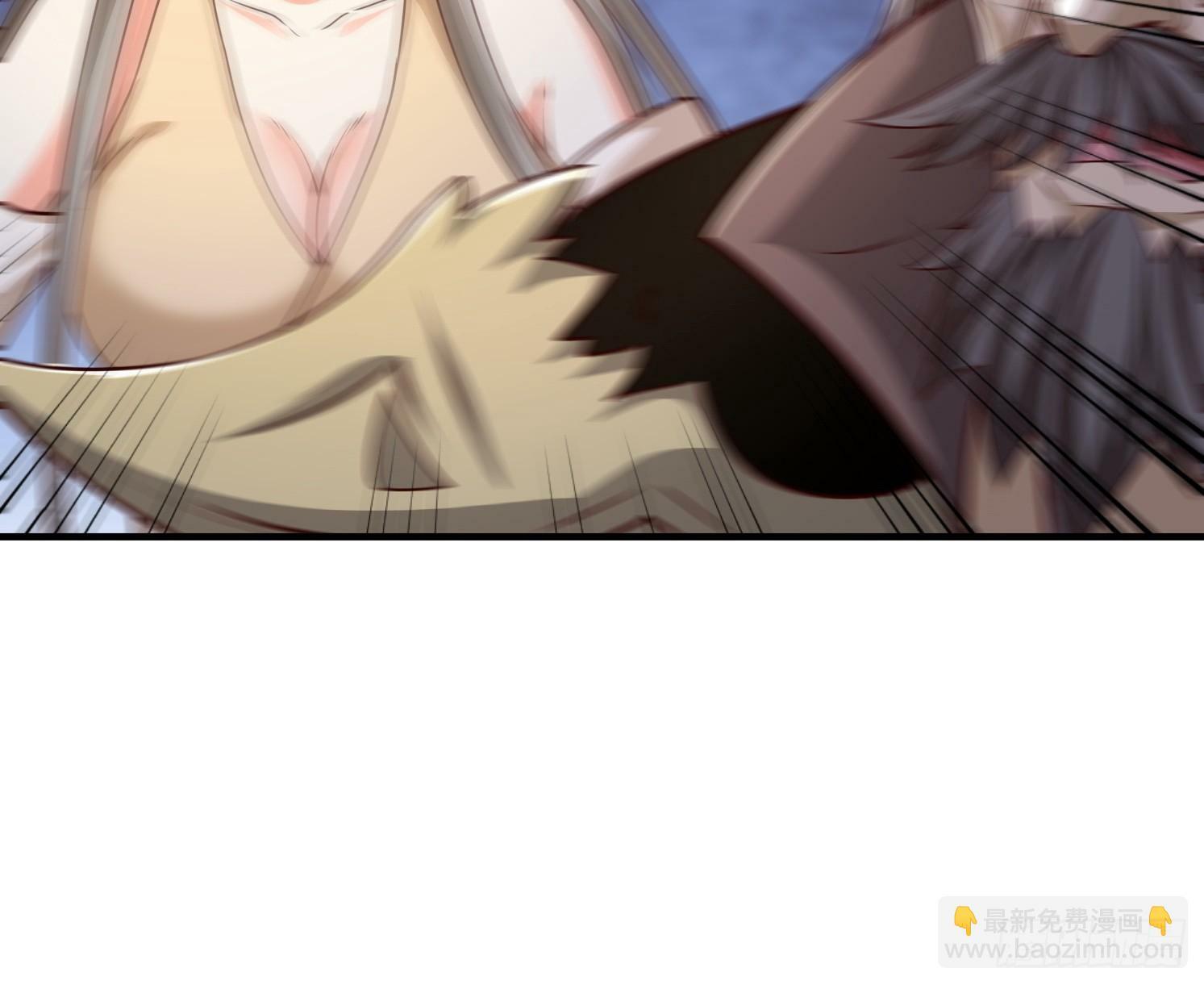 23 石岩王母19