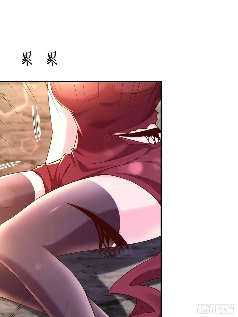 52 闯关67