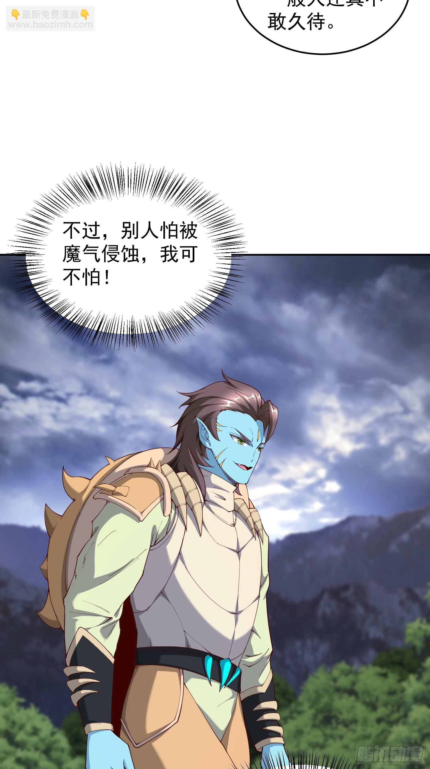 64 前辈，快救救我！25