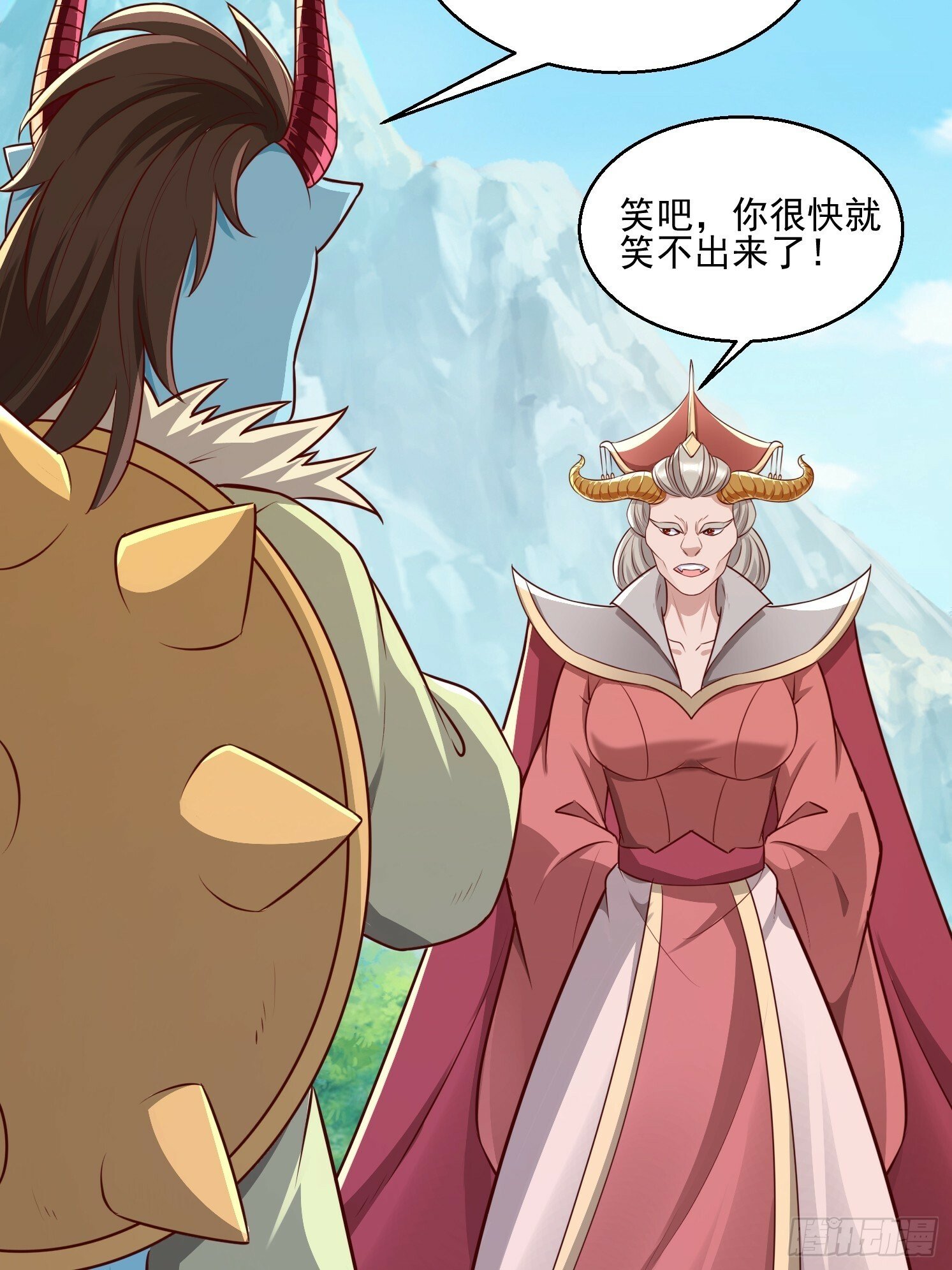 23 石岩王母83