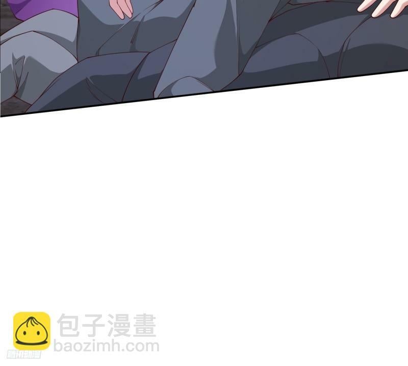 77 恩公帮帮我~7