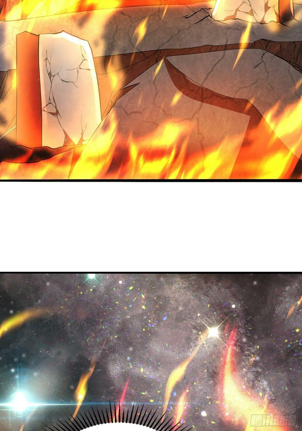 49 天石碑17