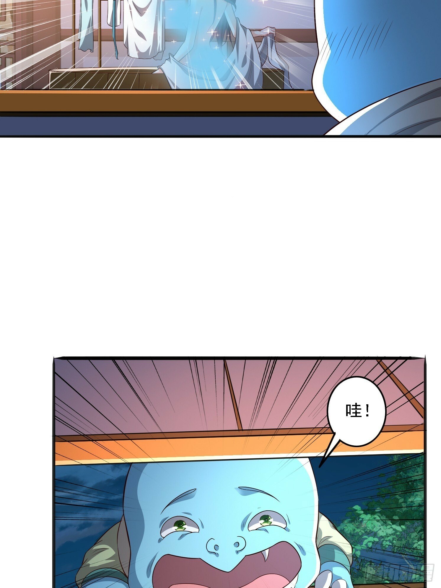 02 雪凌洛27