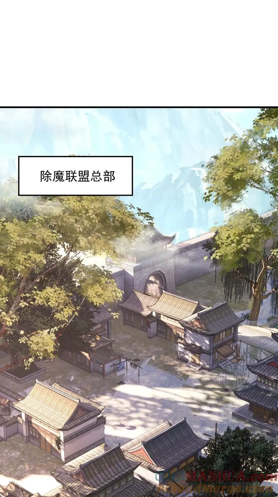 135 不知道的秘密16