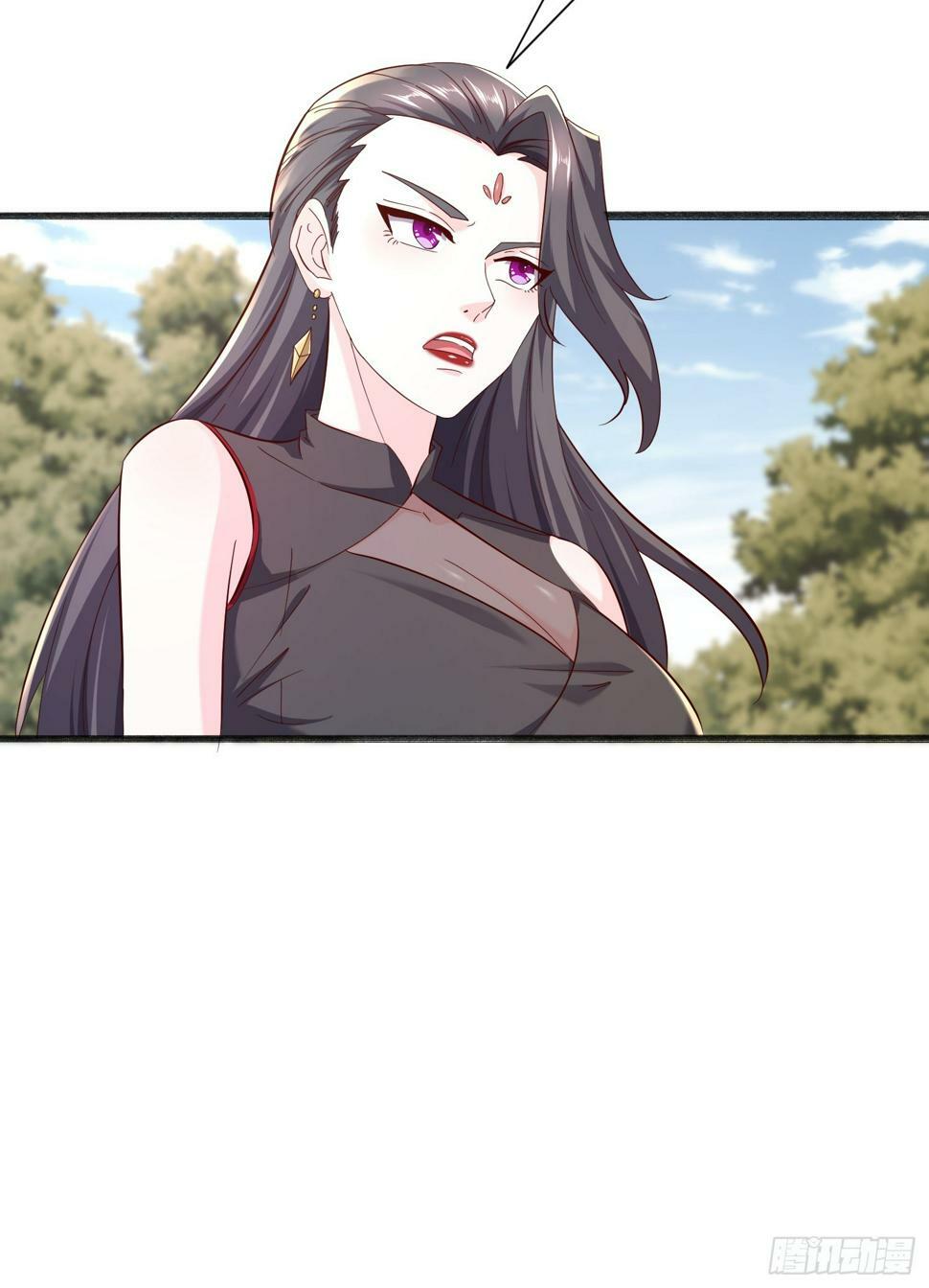 53 只有这个衣服吗15