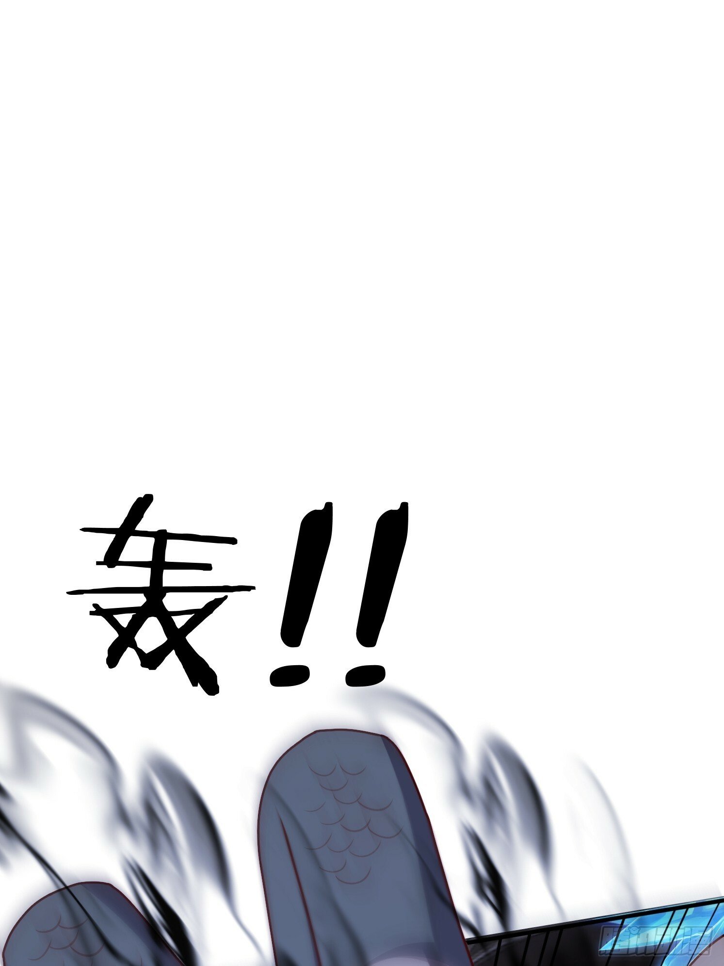 40 追兵58
