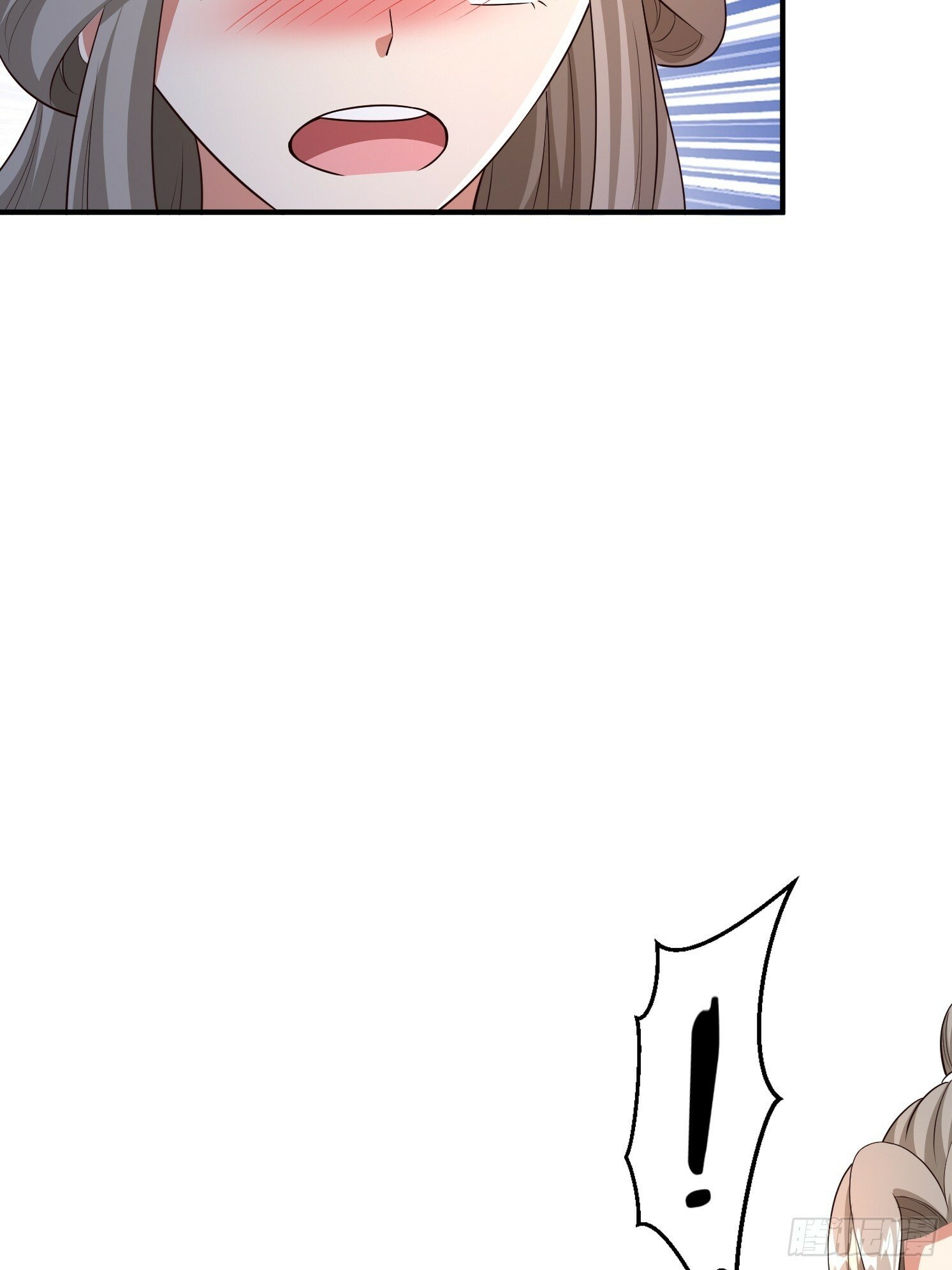 14.叶子青66