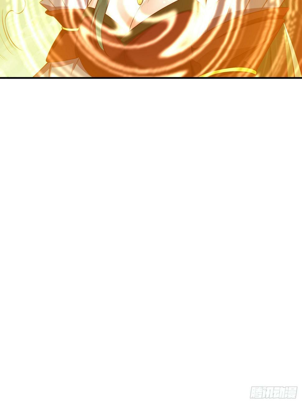 45 气死药皇55