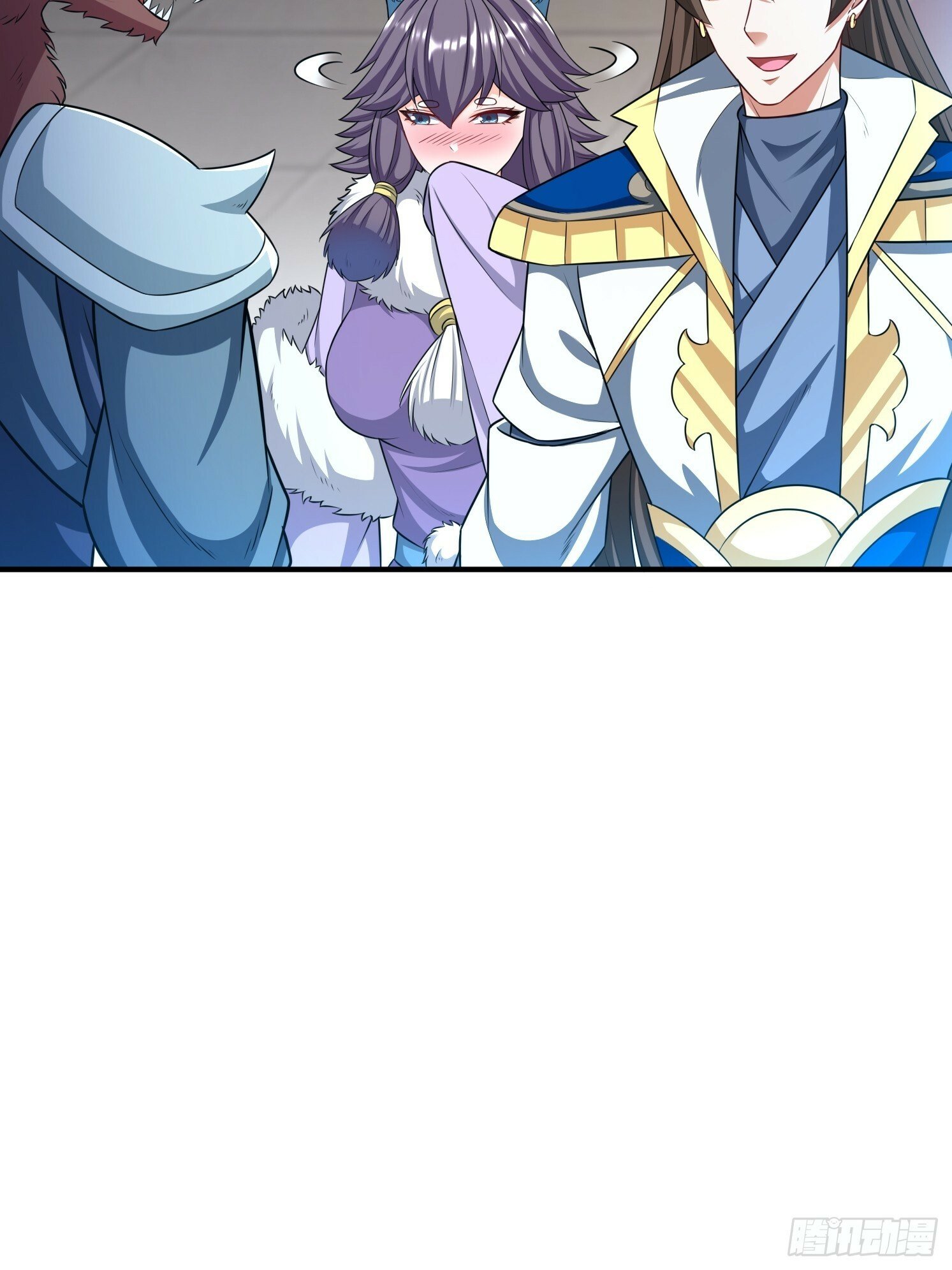 32 危机！28