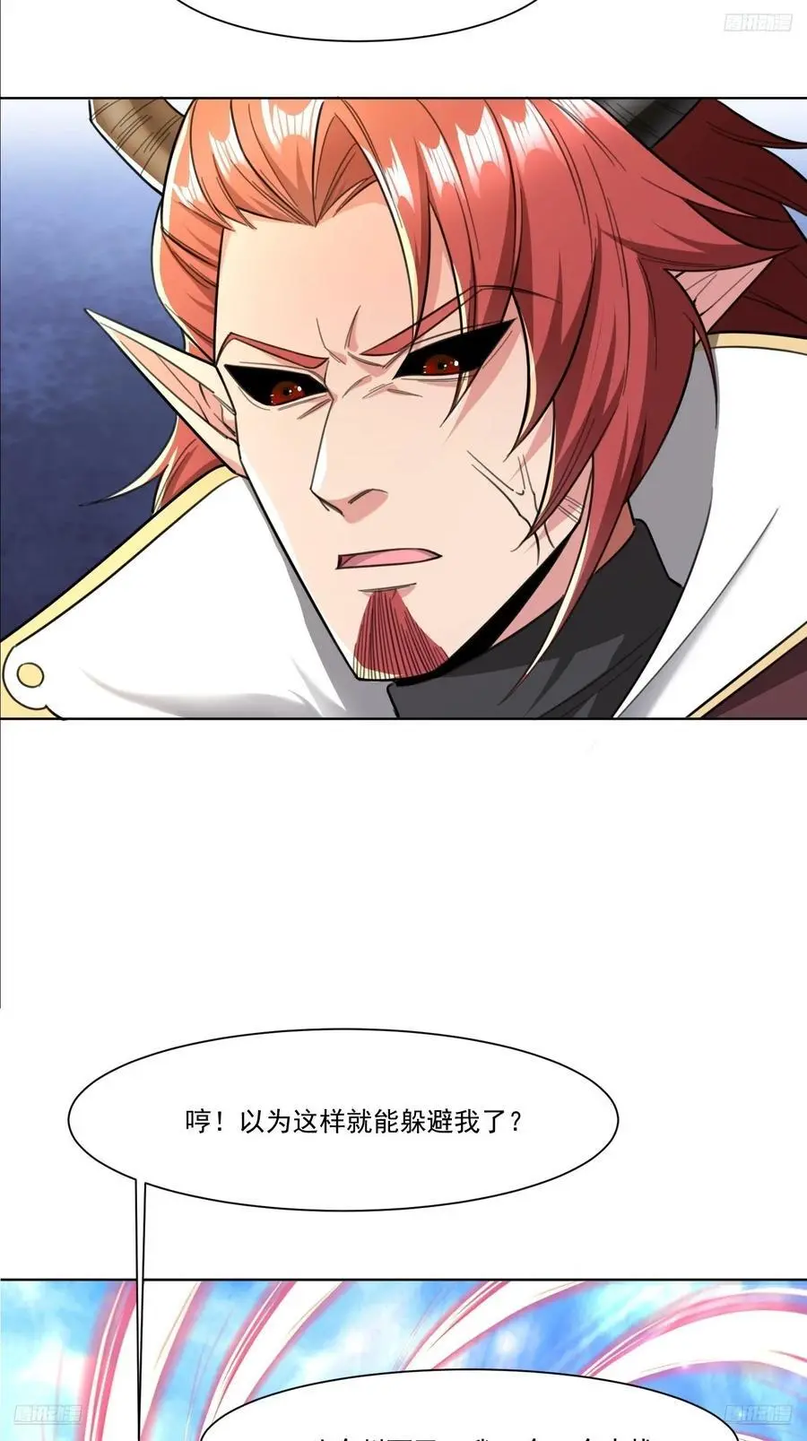 127 有你们真好4