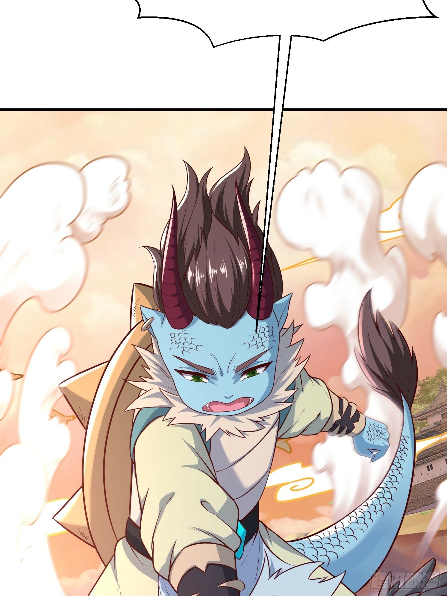 30 身份败露77