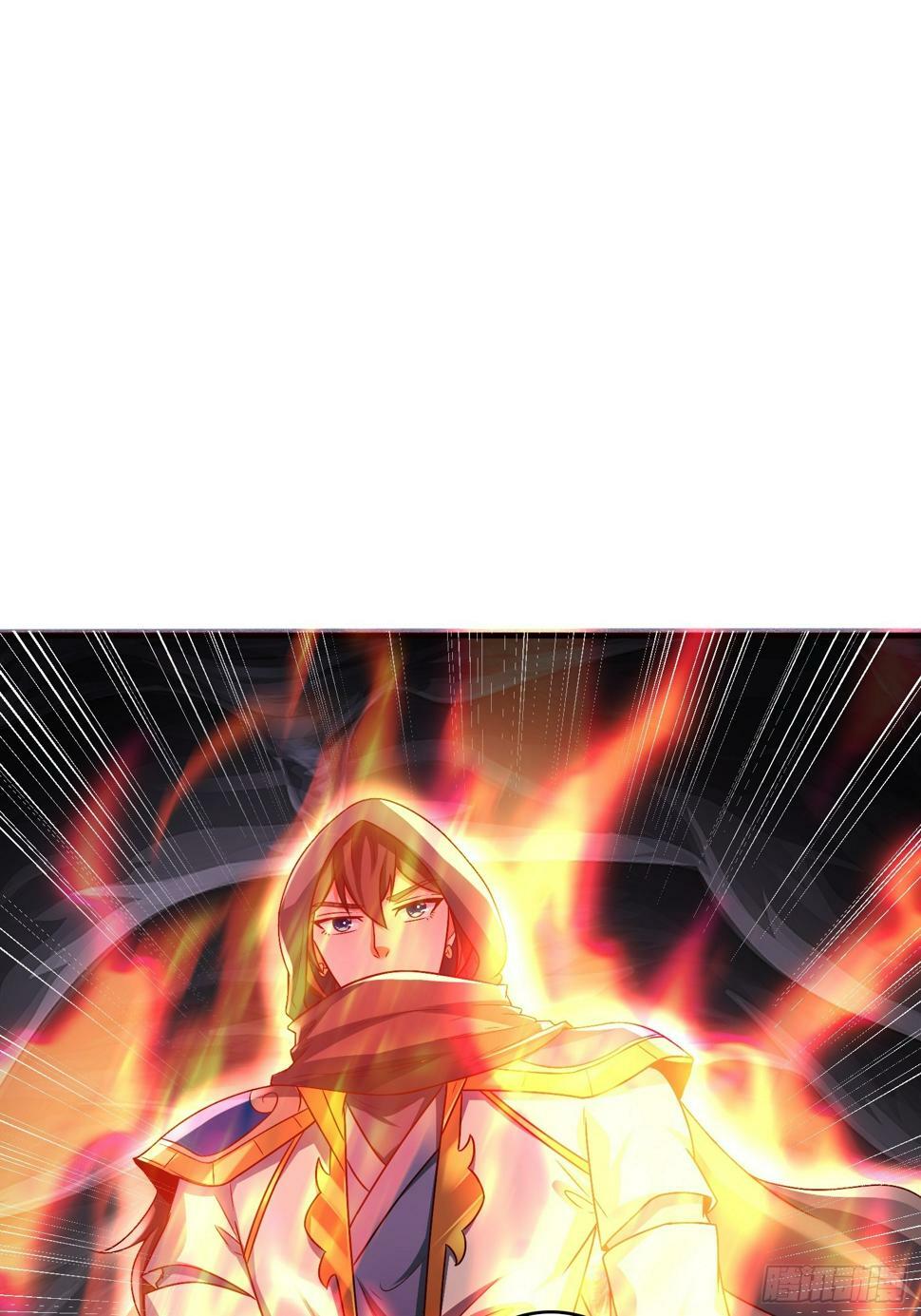 49 天石碑0
