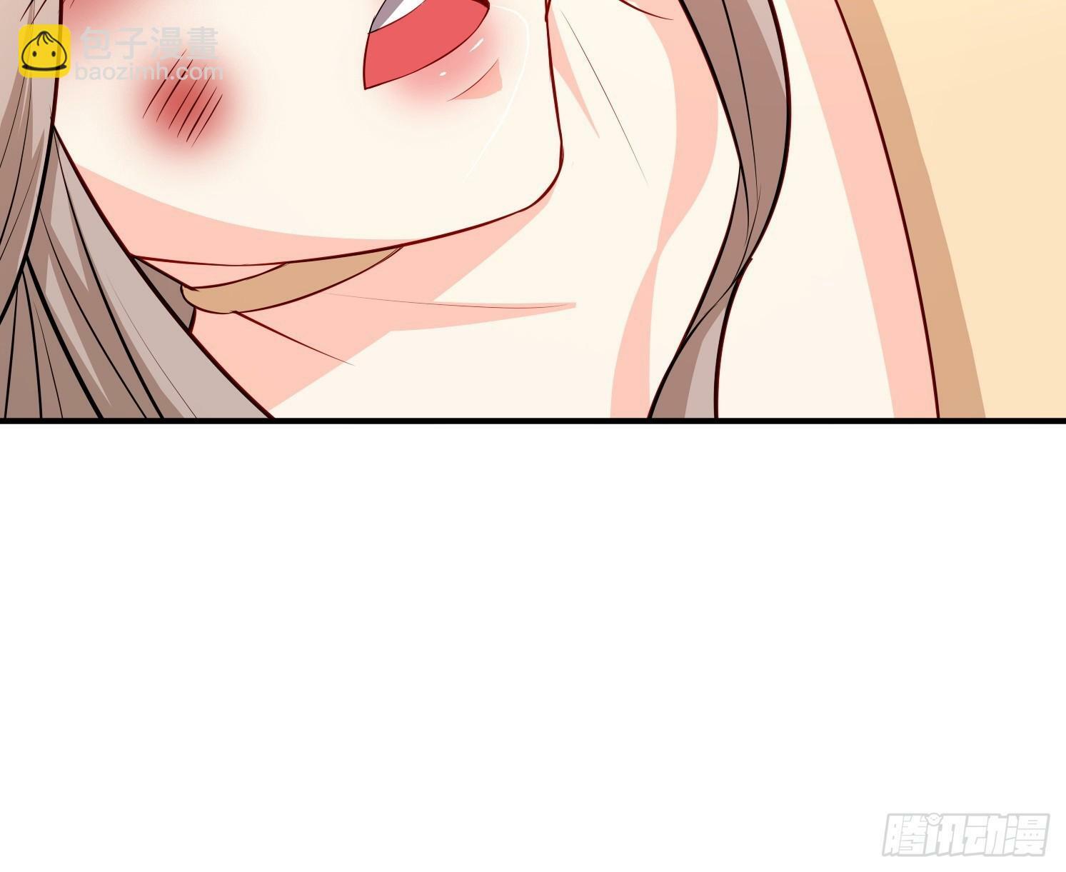 16 灵清黛遇险47
