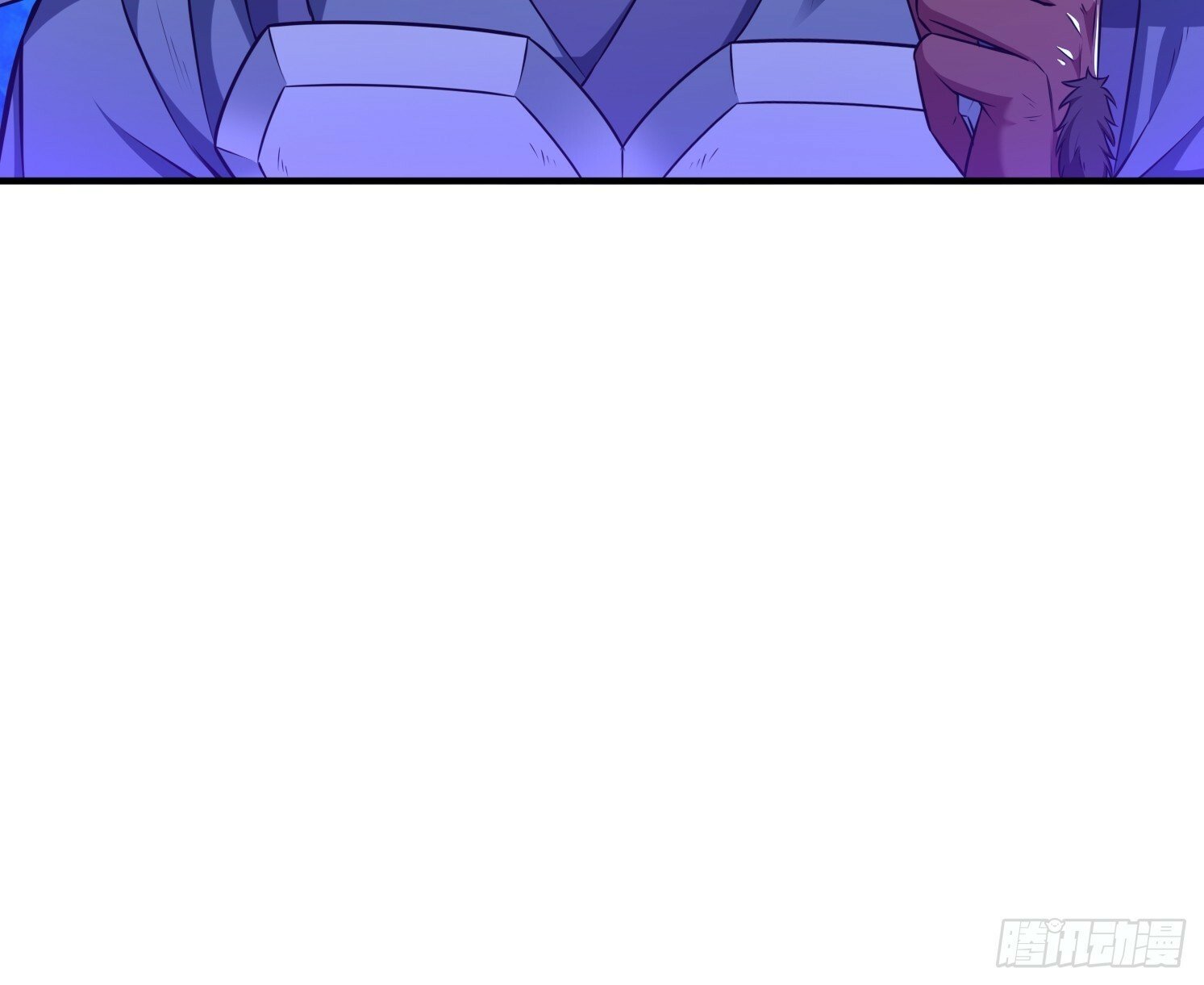 32 危机！30