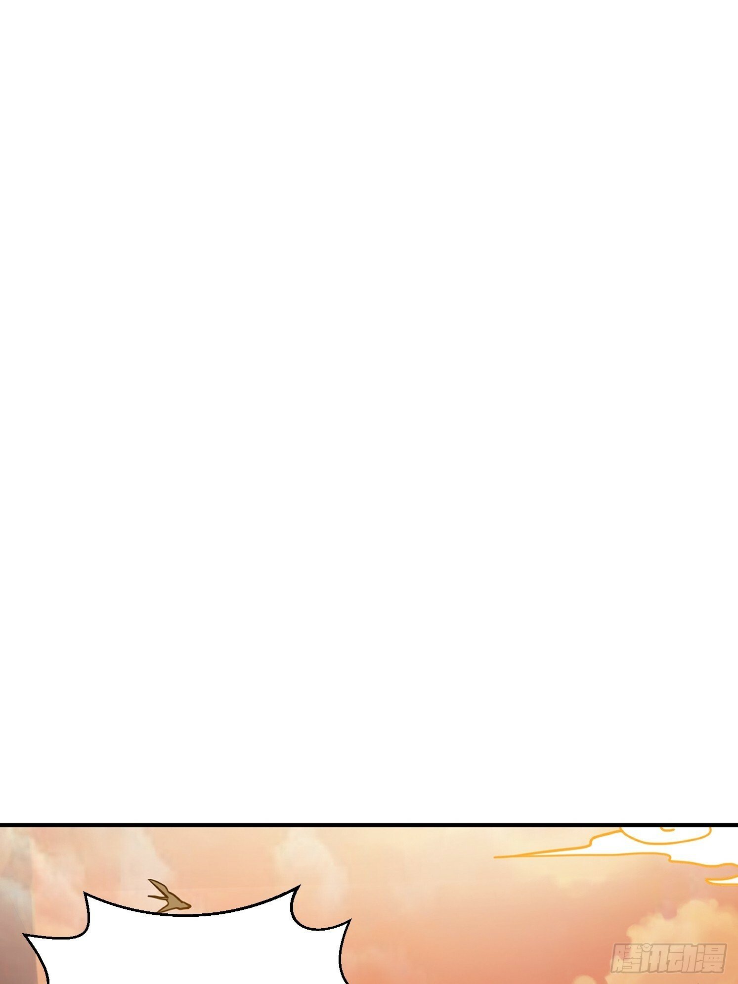 30 身份败露22