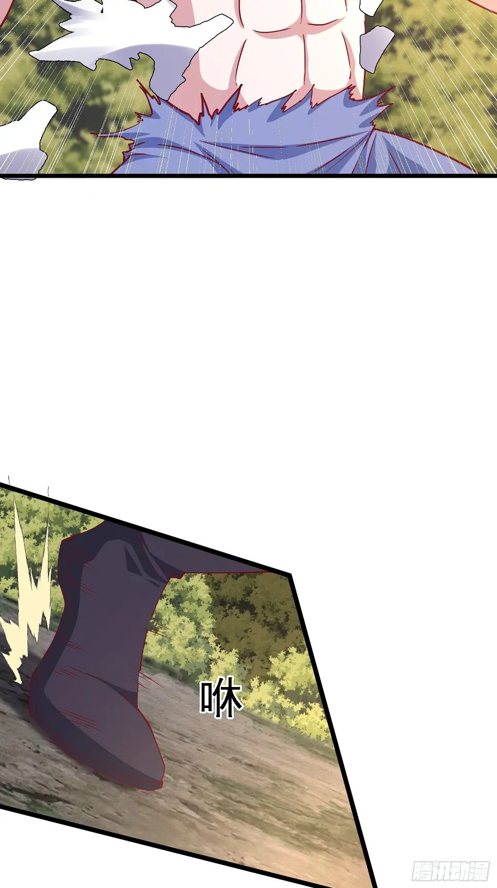 37 第一次31