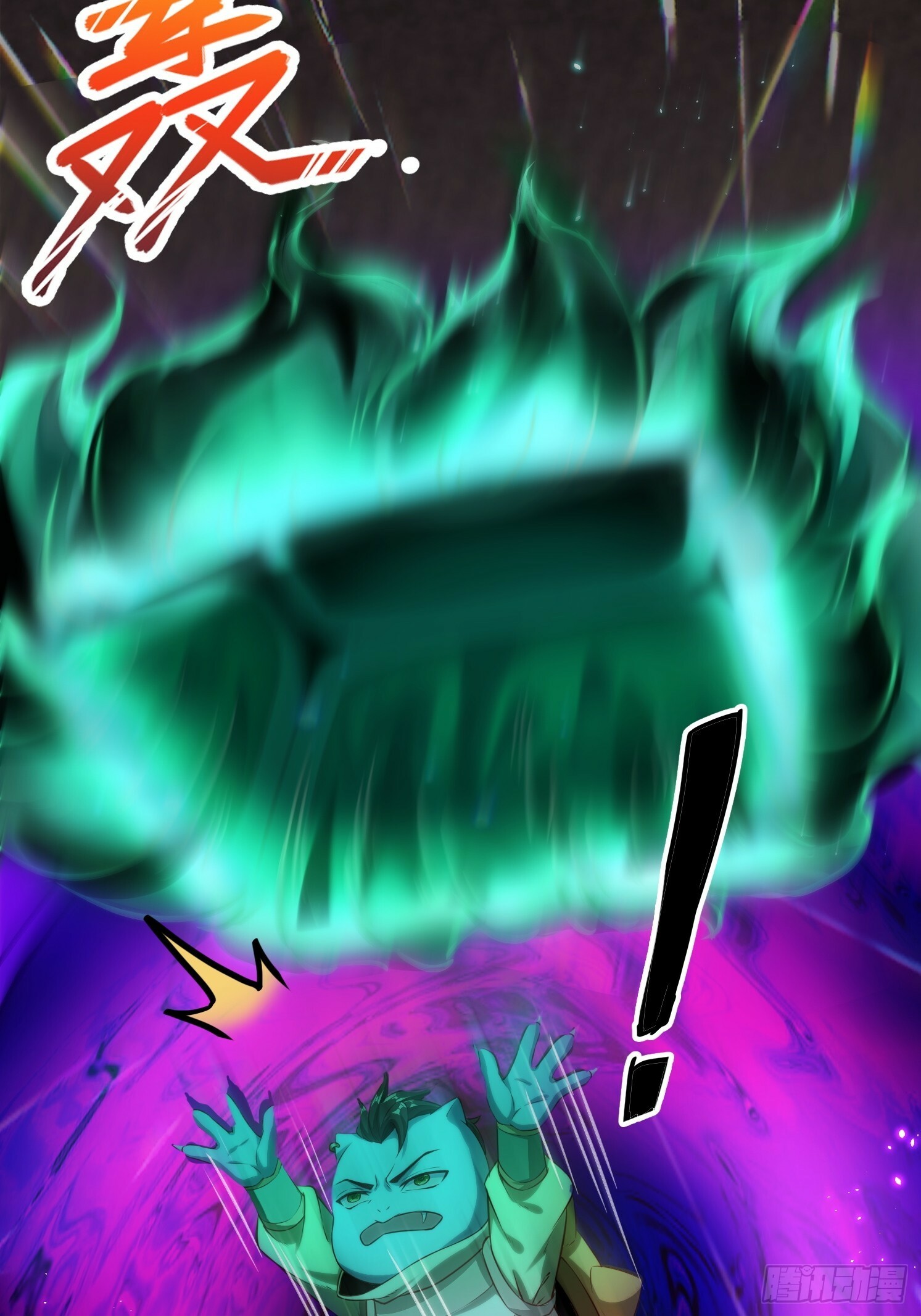 11 石玲珑11