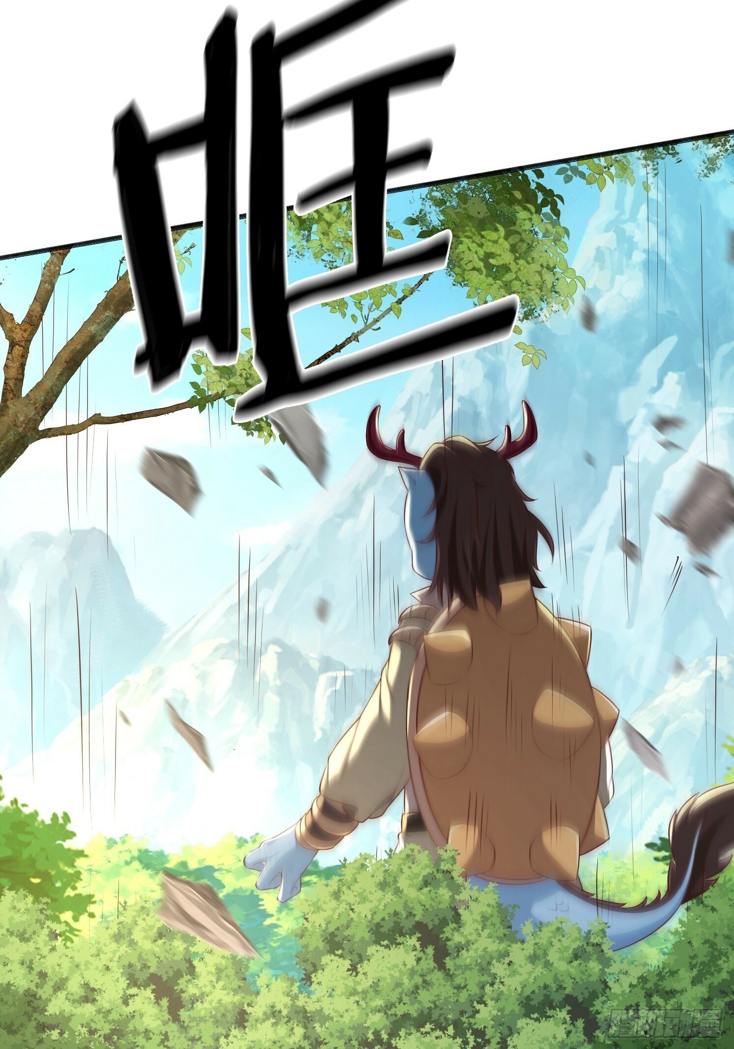 41 魔龙45