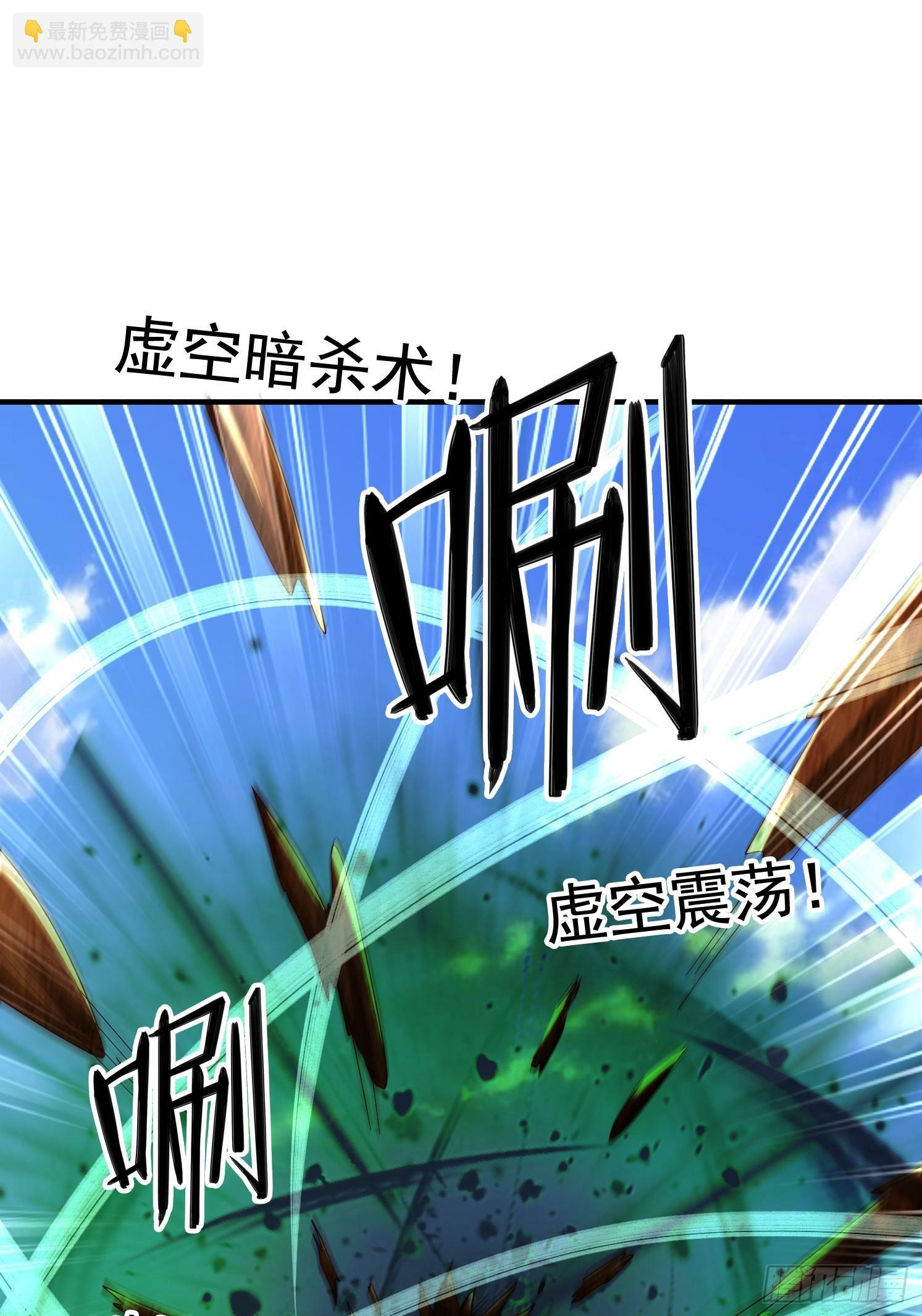 24 解决苍郁30