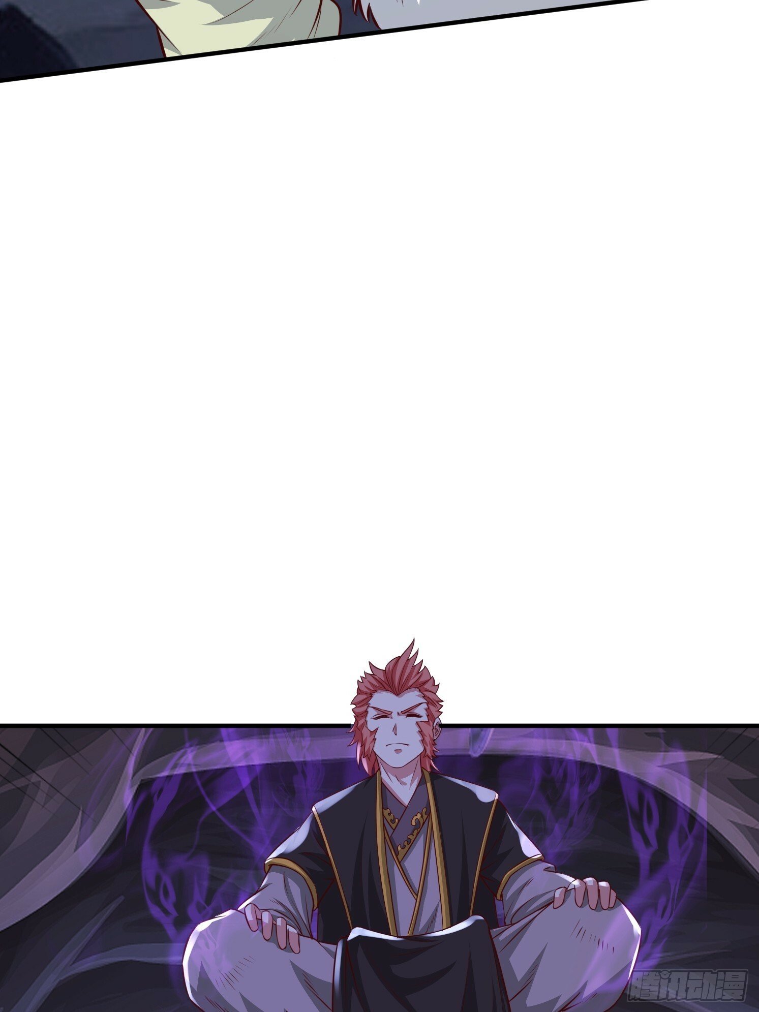 33 太古魔猴58