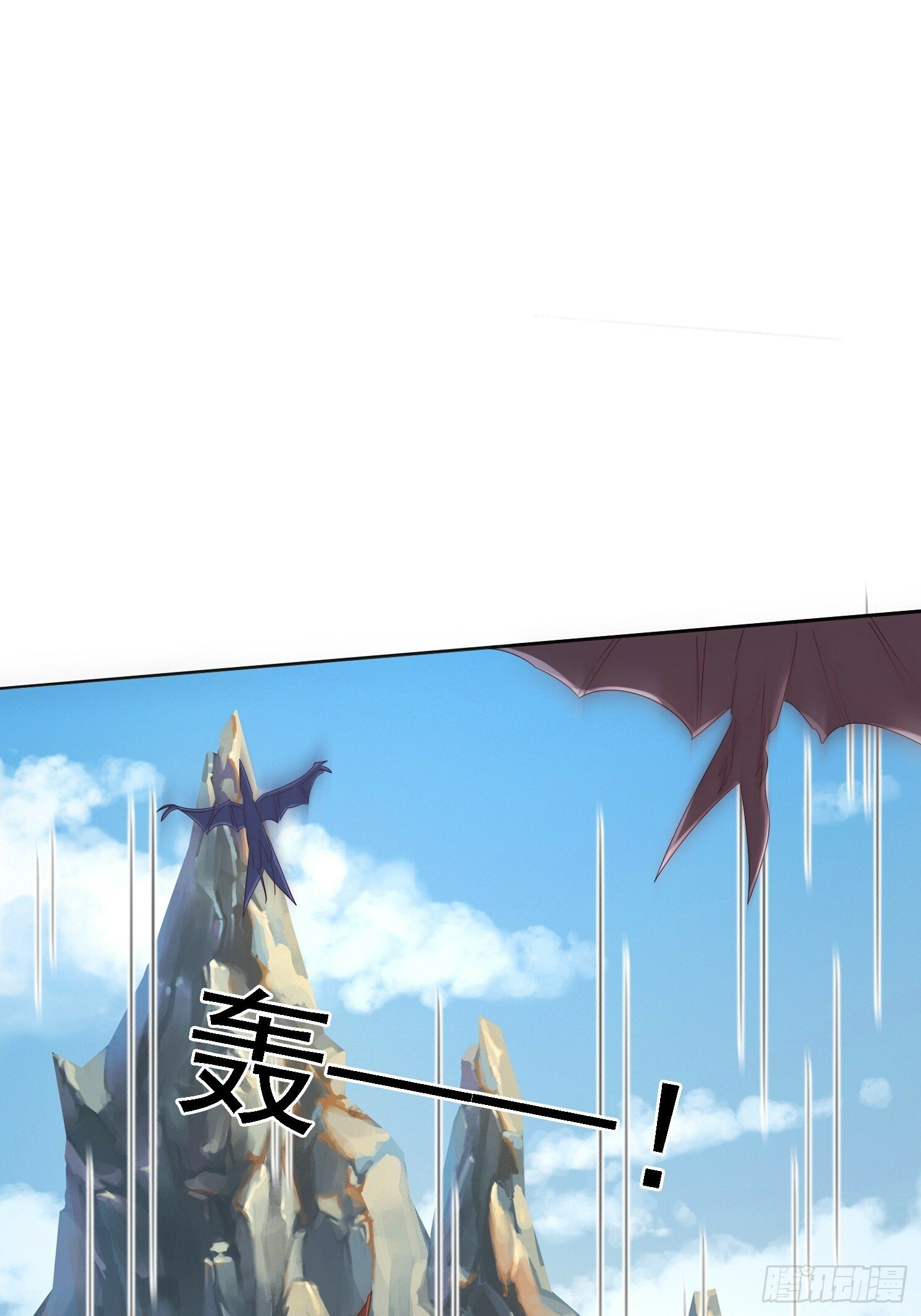05 危机出现36