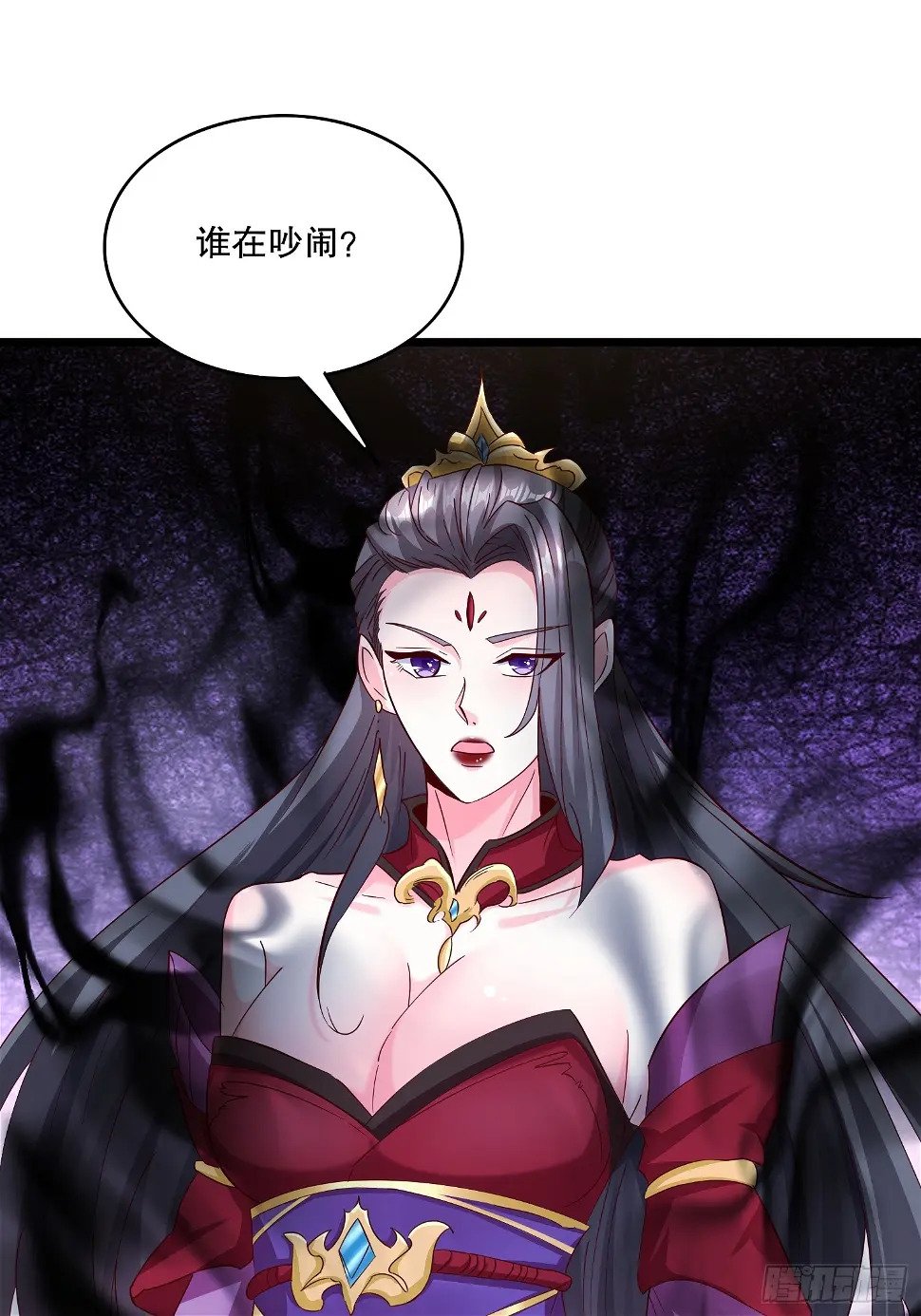 36 追杀51