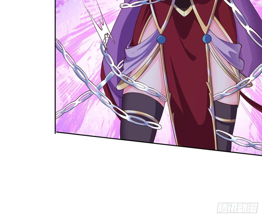 95 成魔15