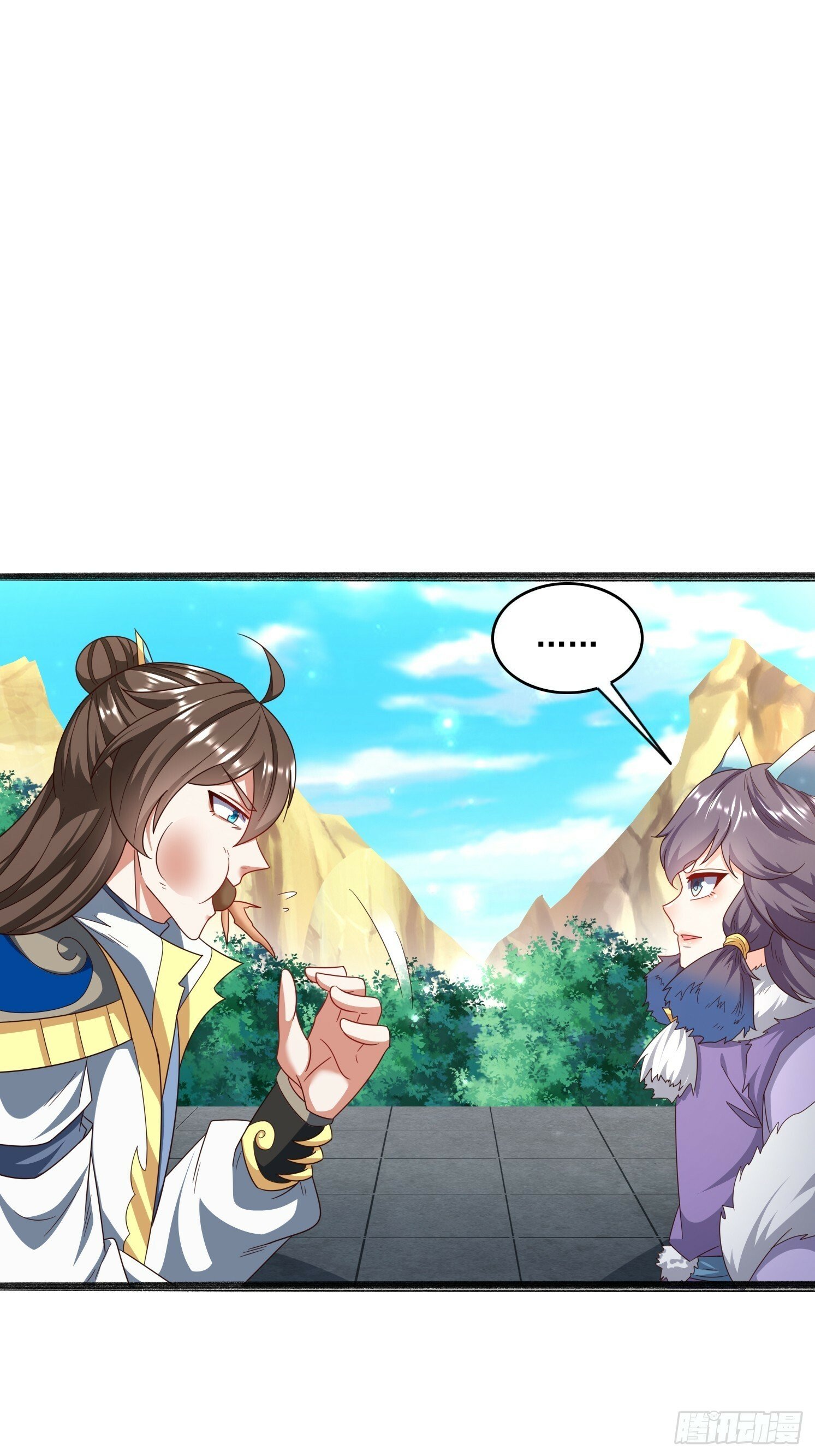 29 被针对了35