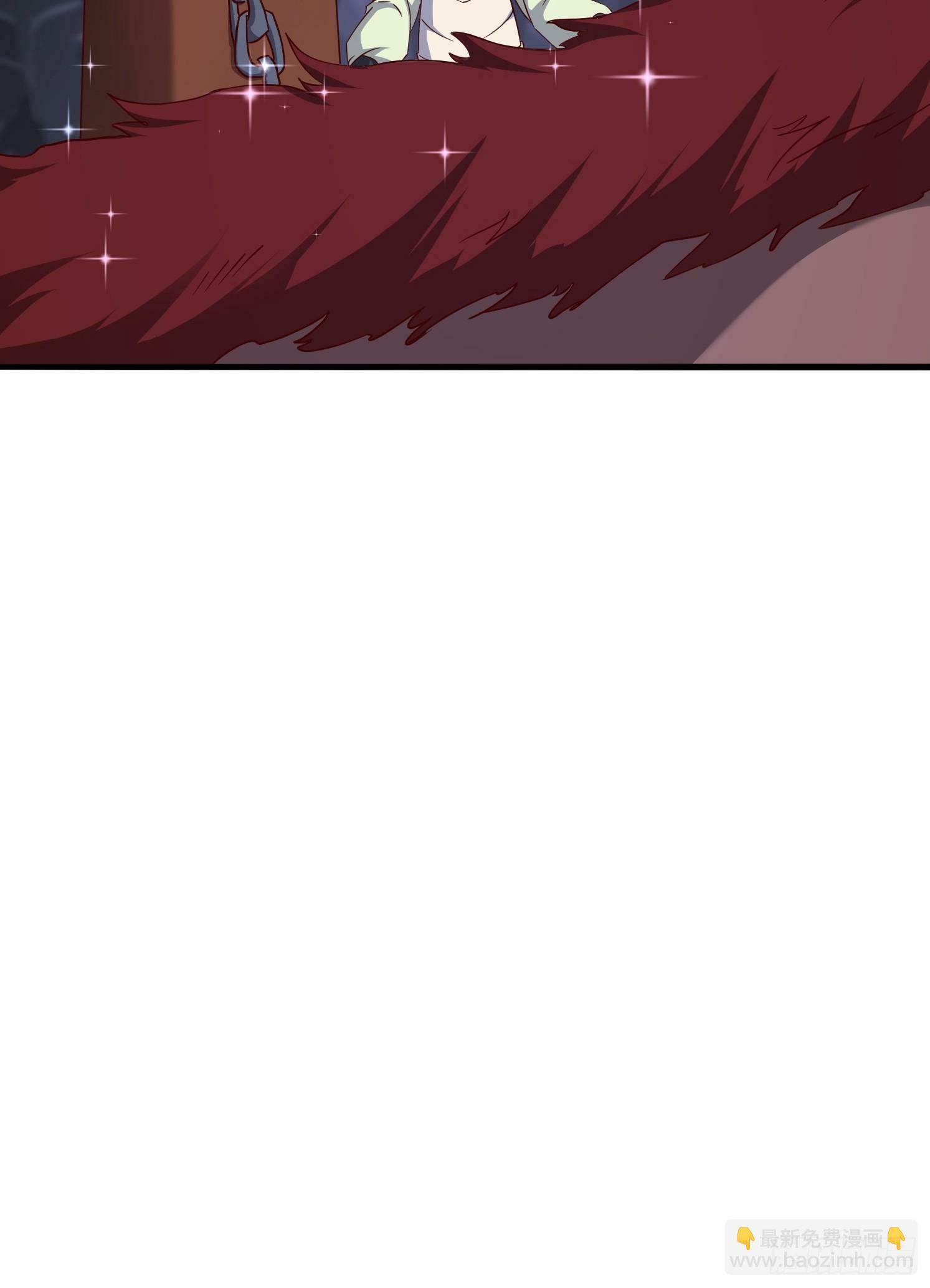 62 进化23