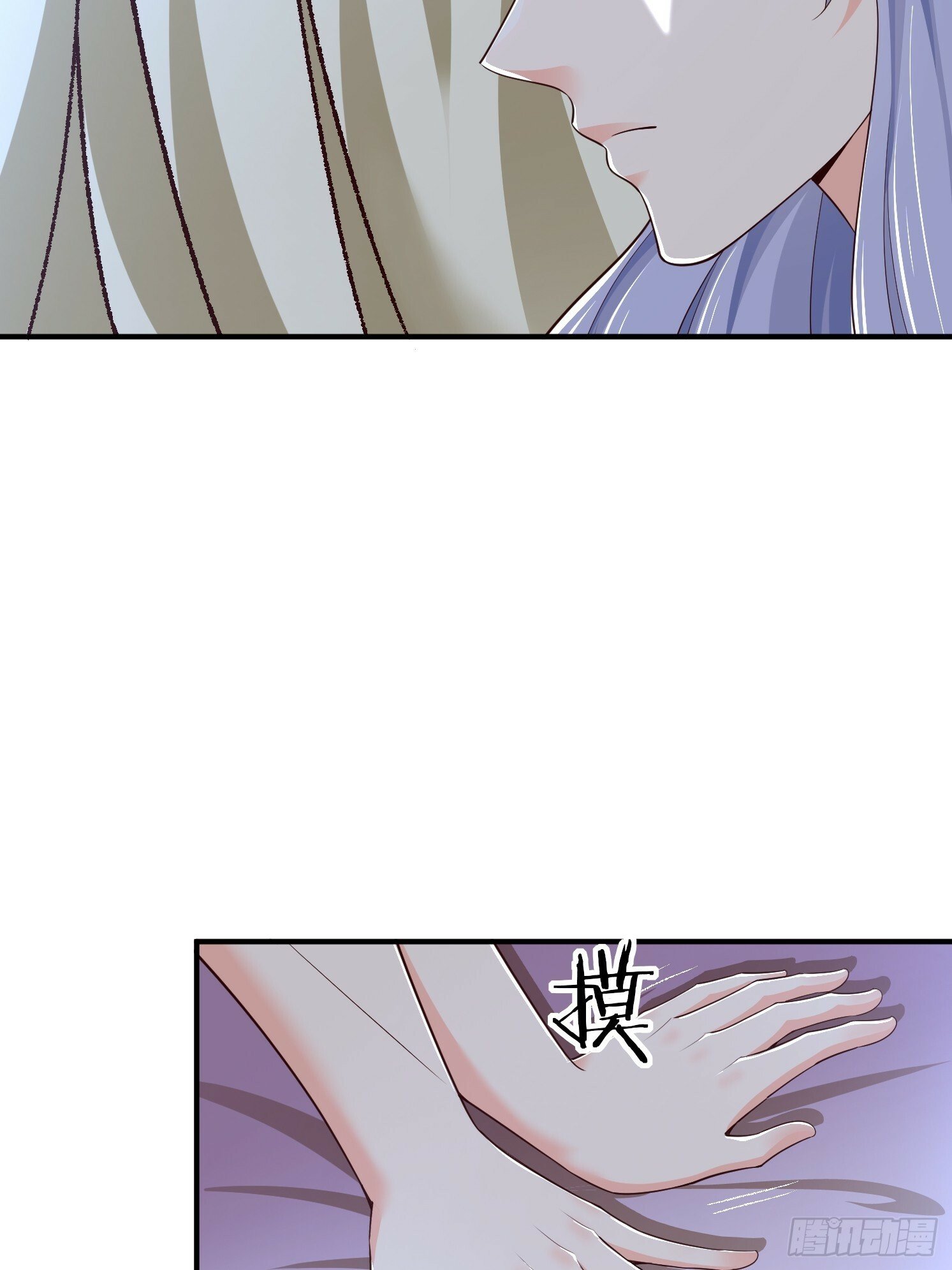 17 再见石玲珑70