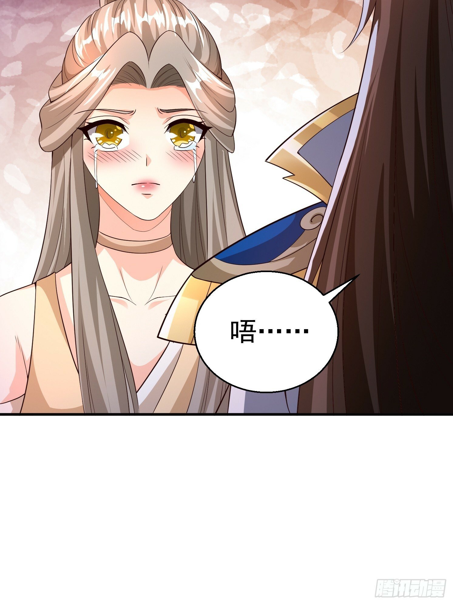 14.叶子青25