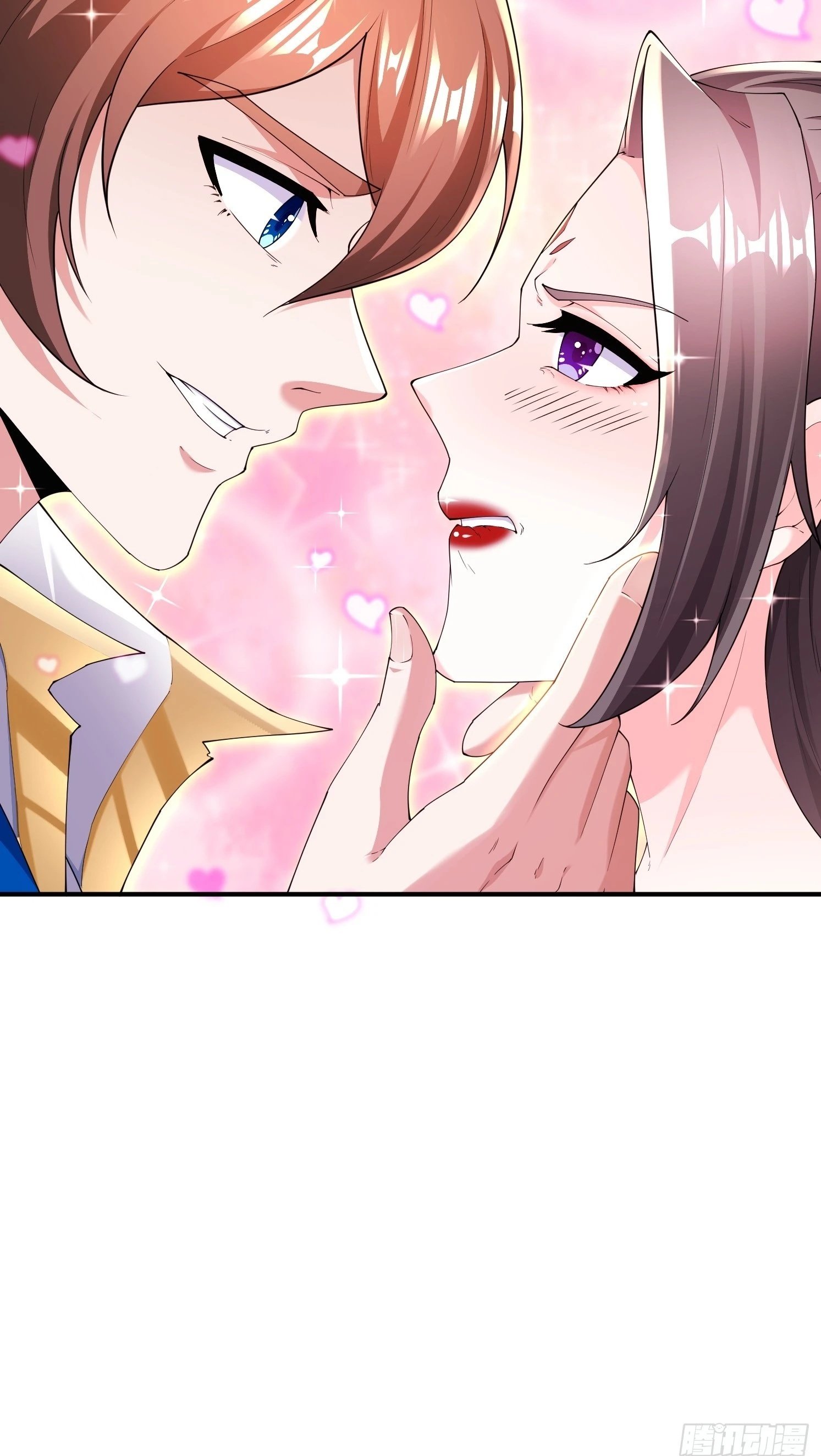67 老婆~50
