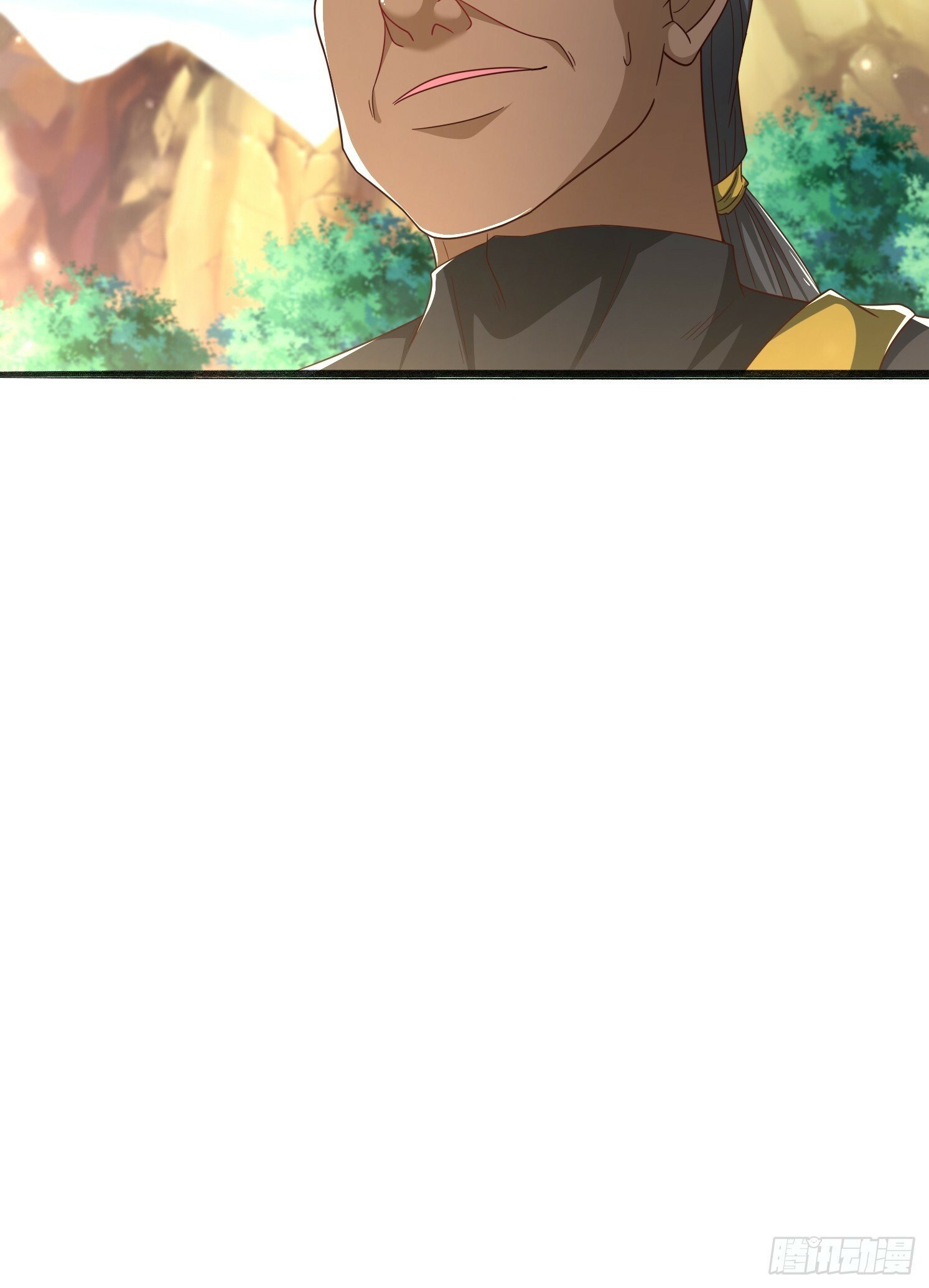 29 被针对了32