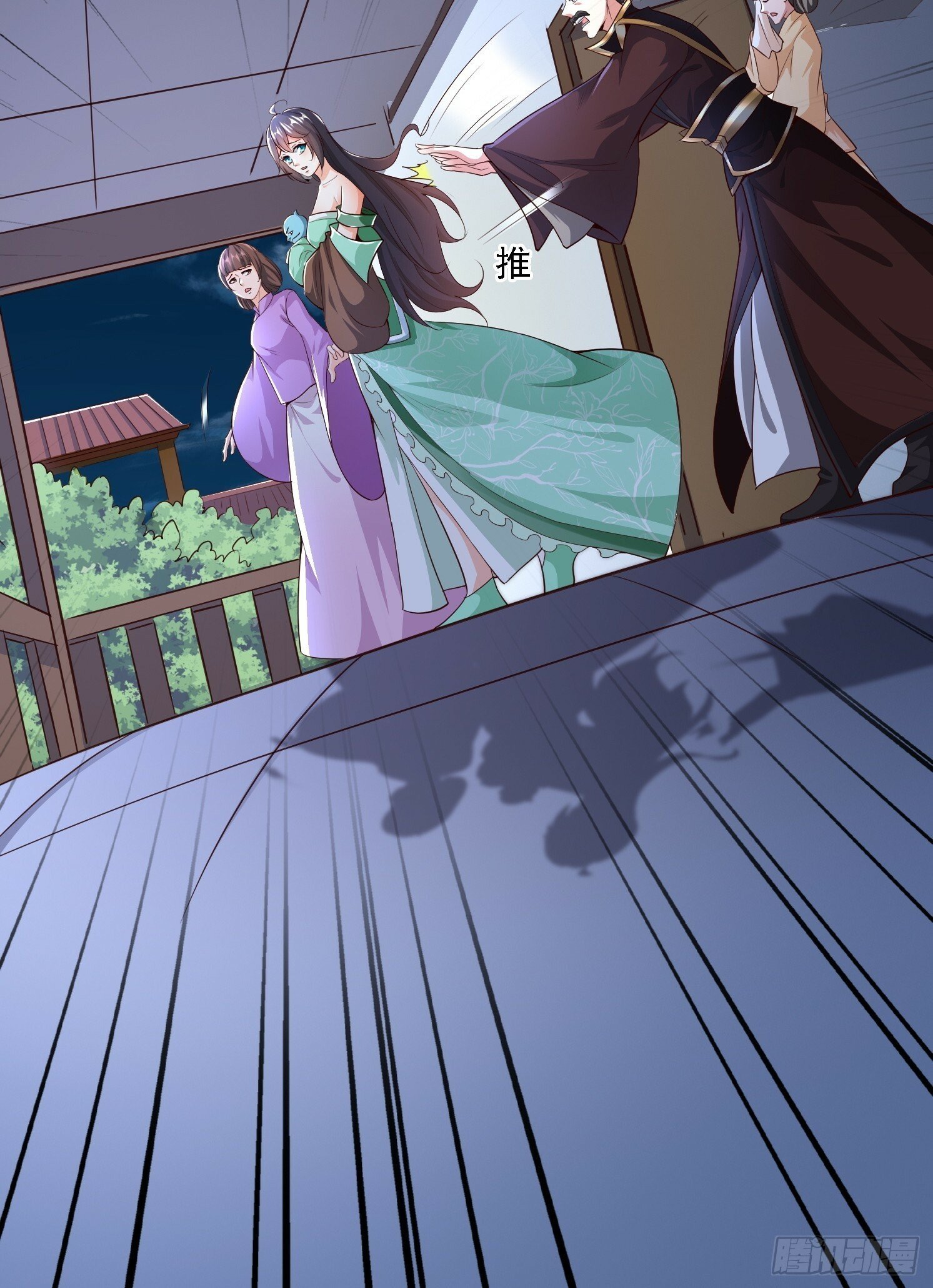 02 雪凌洛43