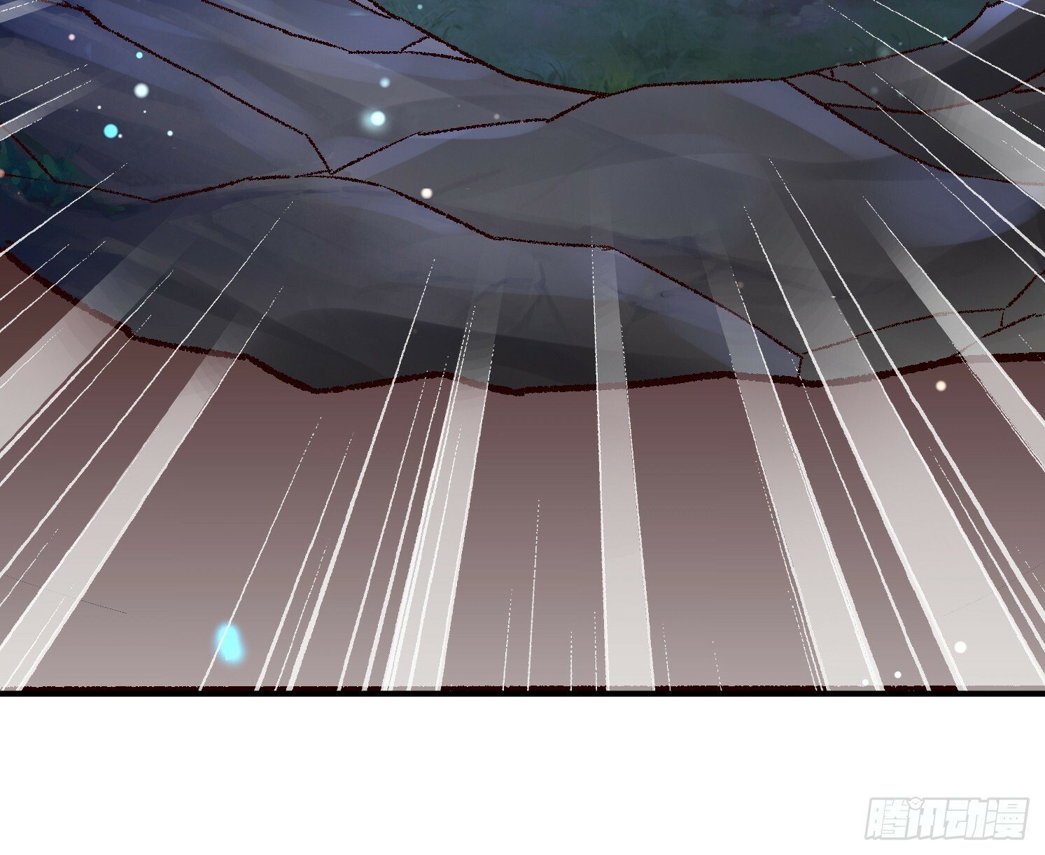 03.霸气龟龟20